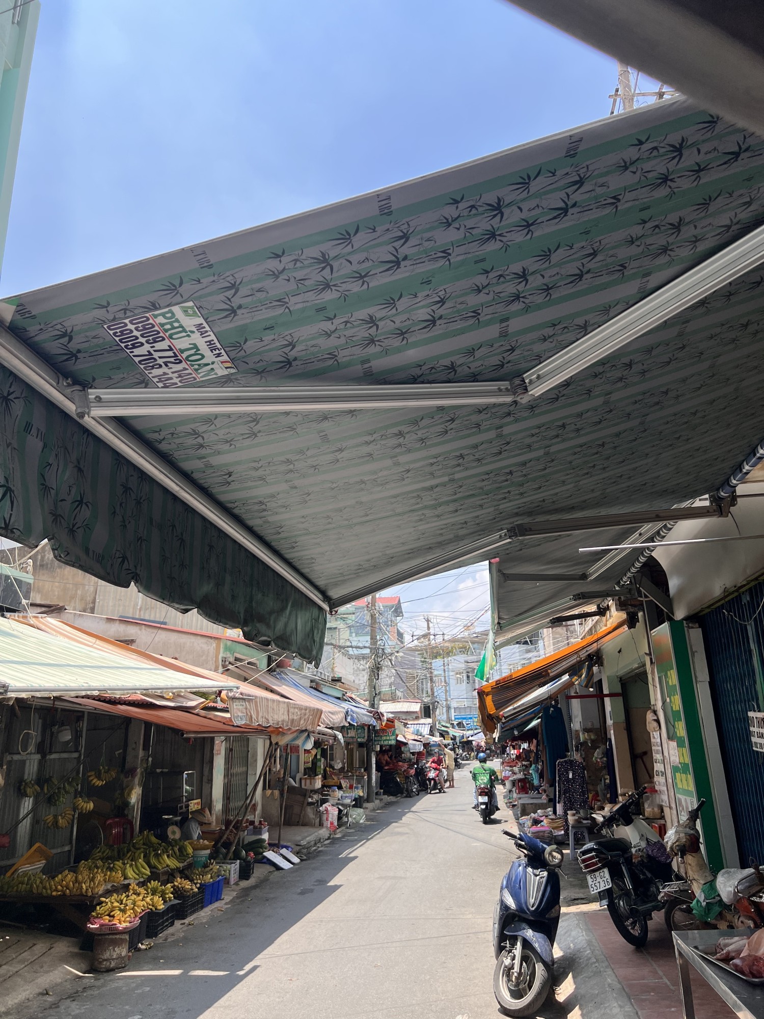 Hẻm 1 xẹt Lê Thị Hồng 207m2 2tầng 8.6x25m nhỉnh 24 tỷ Phường 17 Gò Vấp 20 đến 50 tỷ