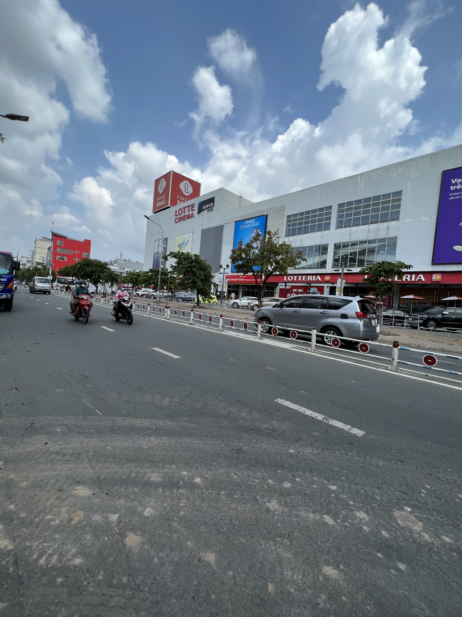 Hẻm Nguyễn Văn Lượng 40m2 2tầng 4x10m nhỉnh 4 tỷ Phường 17 Gò Vấp 3 đến 6 tỷ