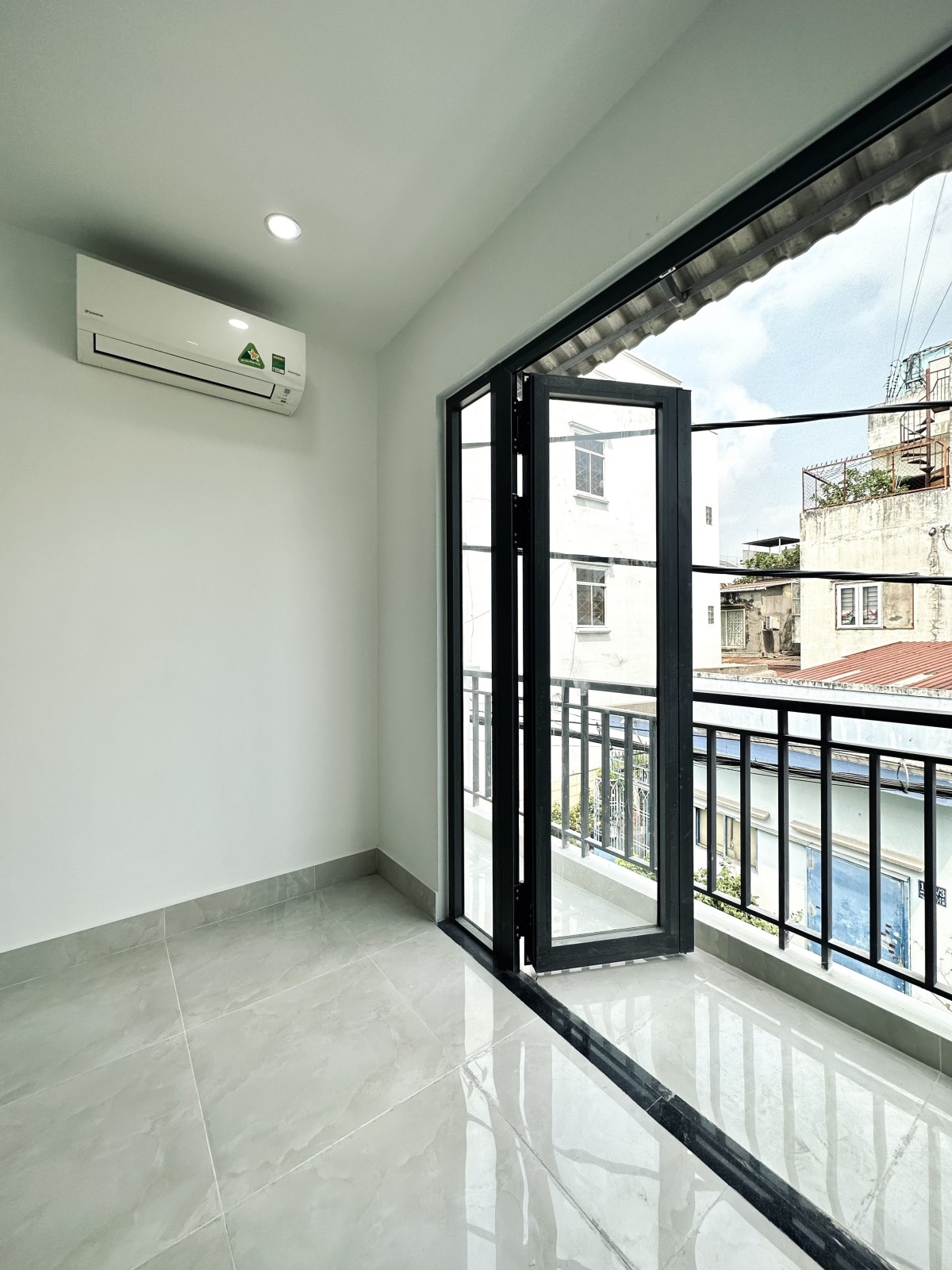 Hẻm Ngô Đức Kế 69m2 2tầng 6x12m nhỉnh 7 Tỷ Phường 12 Bình Thạnh 6 đến 10 tỷ