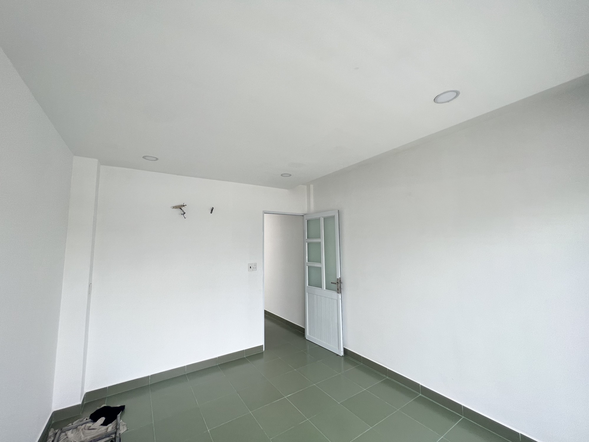 Mặt tiền Nơ Trang Long 40m2 3tầng 3.5×11.5m chỉ 9.x tỷ Phường 11 Bình Thạnh 10 đến 20 tỷ