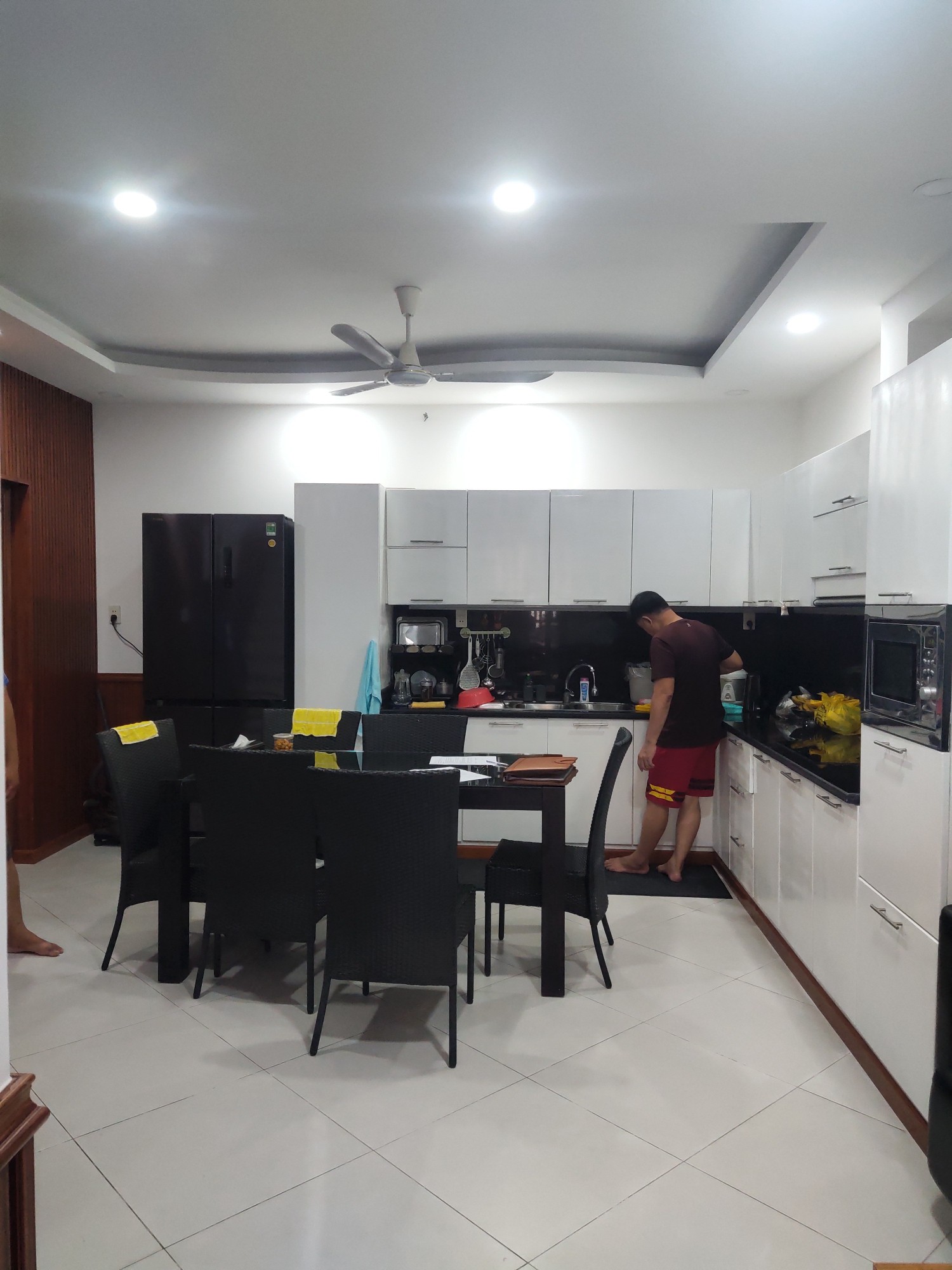 Hẻm Lê Lai 74m2 chỉ 8 tỷ Phường 12 Tân Bình 6 đến 10 tỷ