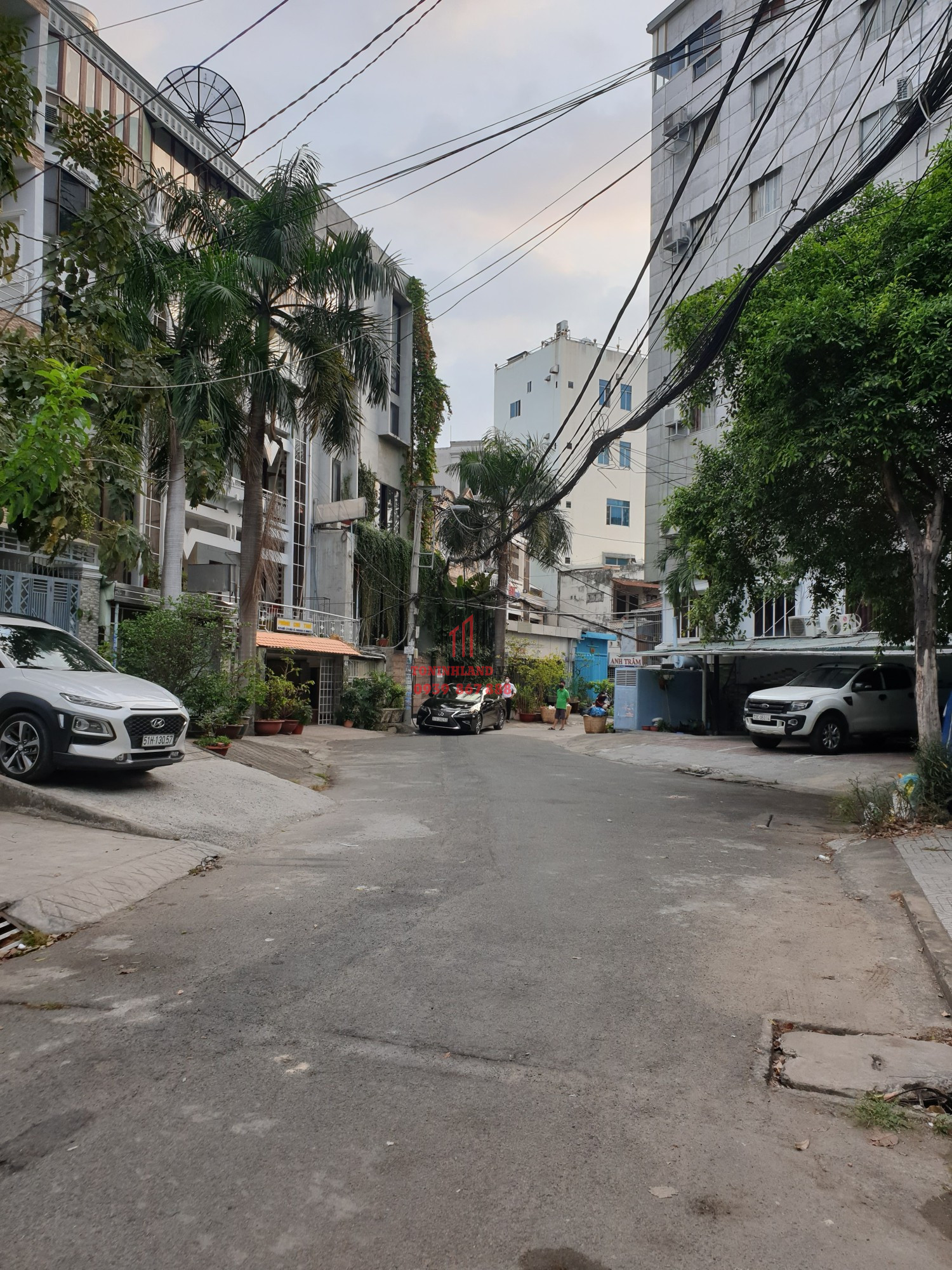 Hẻm 1 xẹt Quốc Lộ 13 85/90m2 3tầng ngang 4 dài 22,5 10.5 tỷ Phường 26 Bình Thạnh 10 đến 20 tỷ