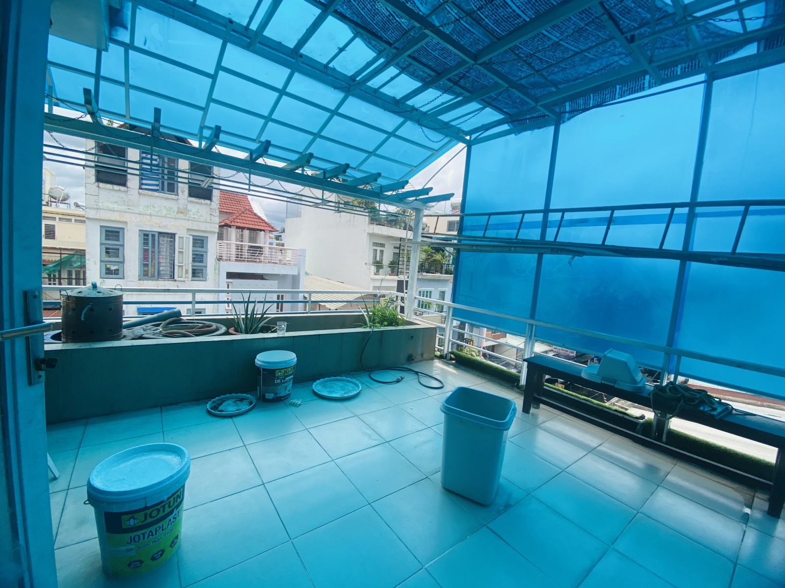 Mặt tiền Nguyễn Văn Công ( Thửa 112 Tờ 33 ) 37m2 3tầng 5.5x7m chỉ 5 tỷ Phường 3 Gò Vấp 3 đến 6tỷ