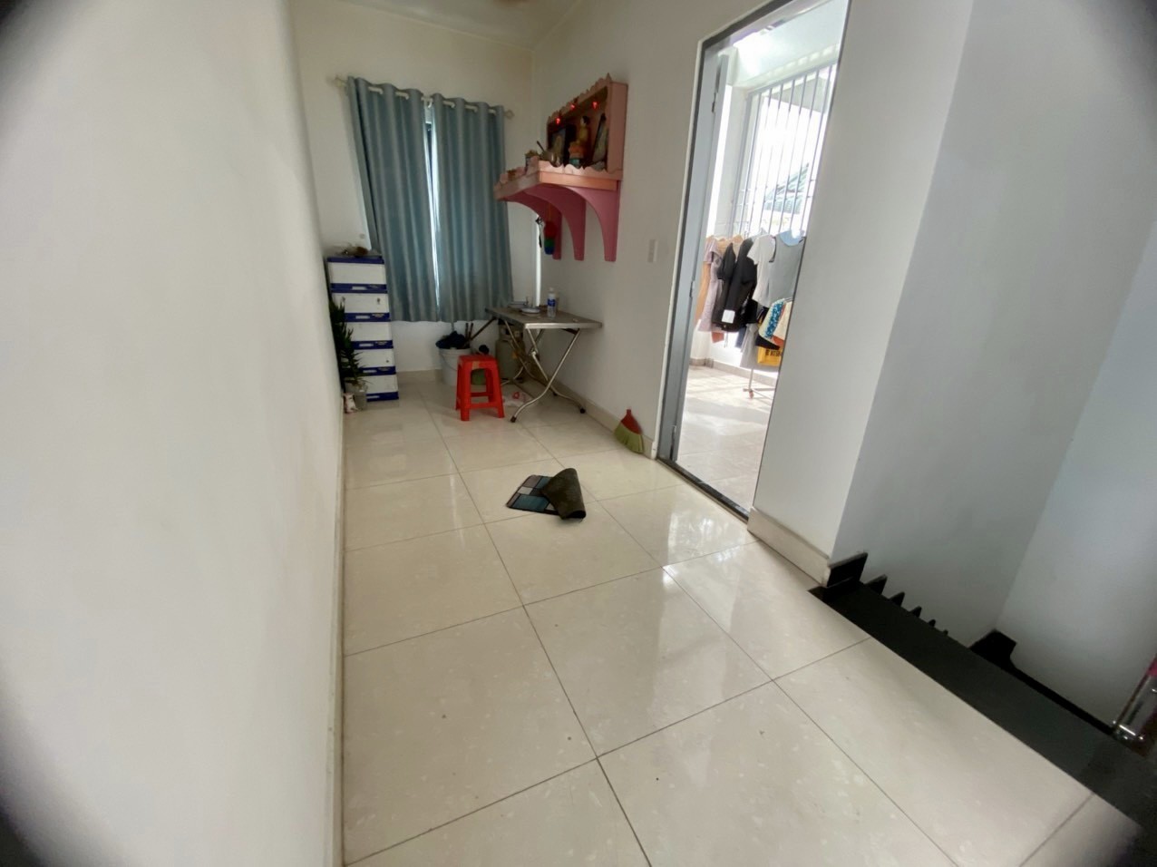 Hẻm Nguyễn Văn Lượng 42m2 4tầng 5×8.5m nhỉnh 6 tỷ Phường 17 Gò Vấp 6 đến 10 tỷ
