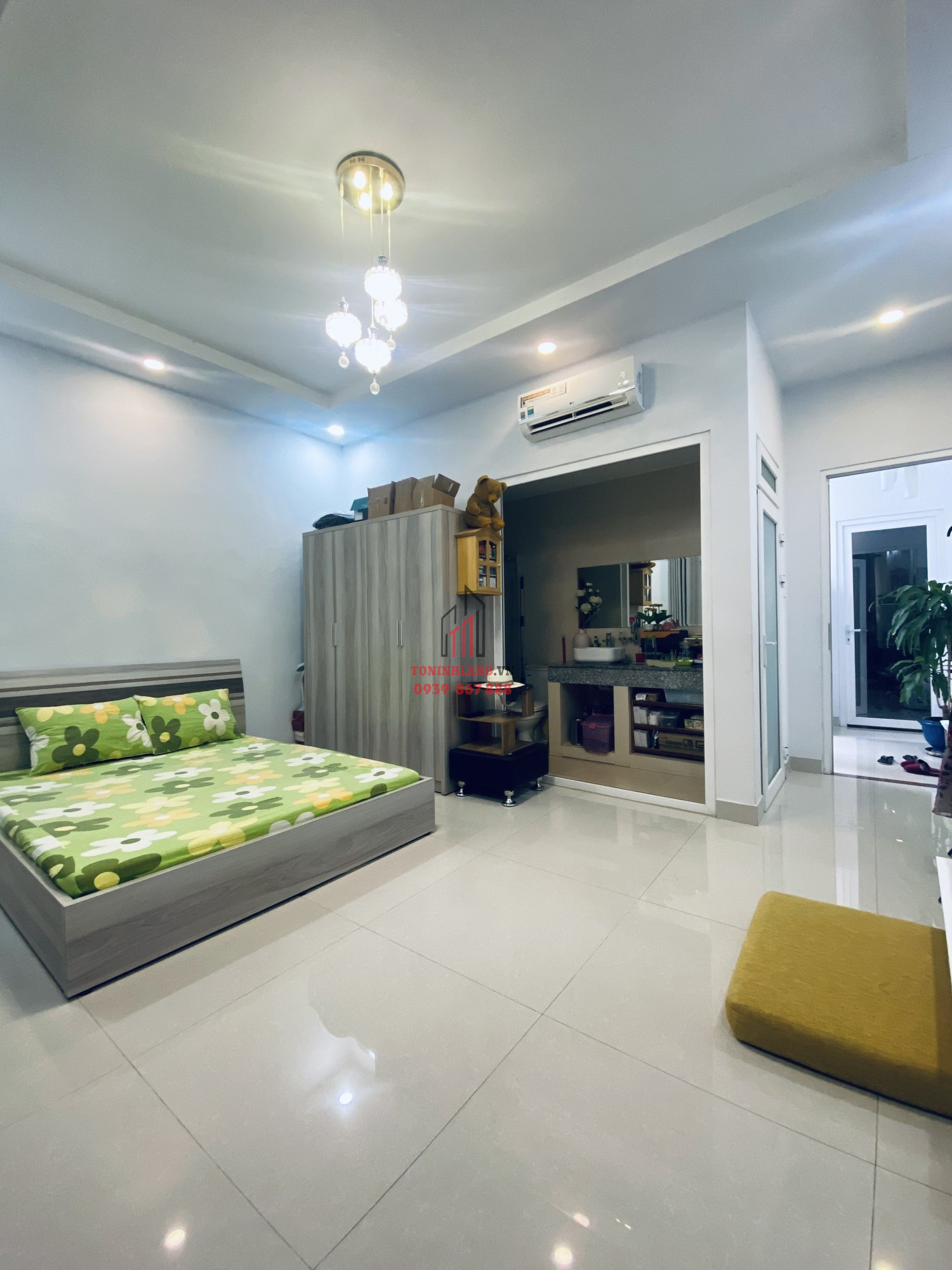 Hẻm Quang Trung 114m2 3 tầng 5.2x22m 19,x tỷ Phường 10 Gò Vấp 20 đến 50 tỷ