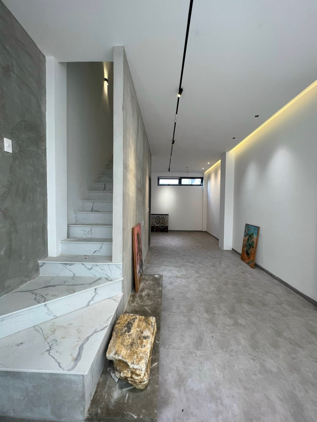 Hẻm Lê Đức Thọ 45m2 5tầng 4×11.3m nhỉnh 6 tỷ Phường 13 Gò Vấp 6 đến 10 tỷ