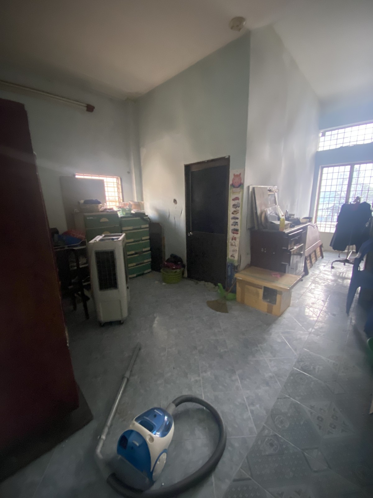 Mặt tiền Đường số 8 85m2 2tầng 4.6x20m chỉ nhỉnh 13 tỷ Phường 11 Gò Vấp 10 đến 20 tỷ
