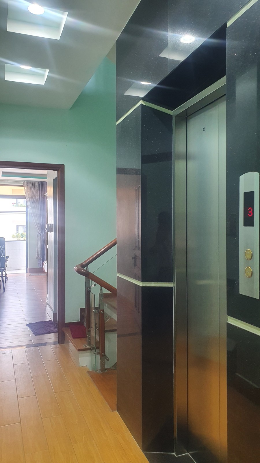Mặt tiền Nguyễn Xí 75m2 4tầng 4.1x18m chỉ 22 tỷ Phường 13 Bình Thạnh 20 đến 50 tỷ