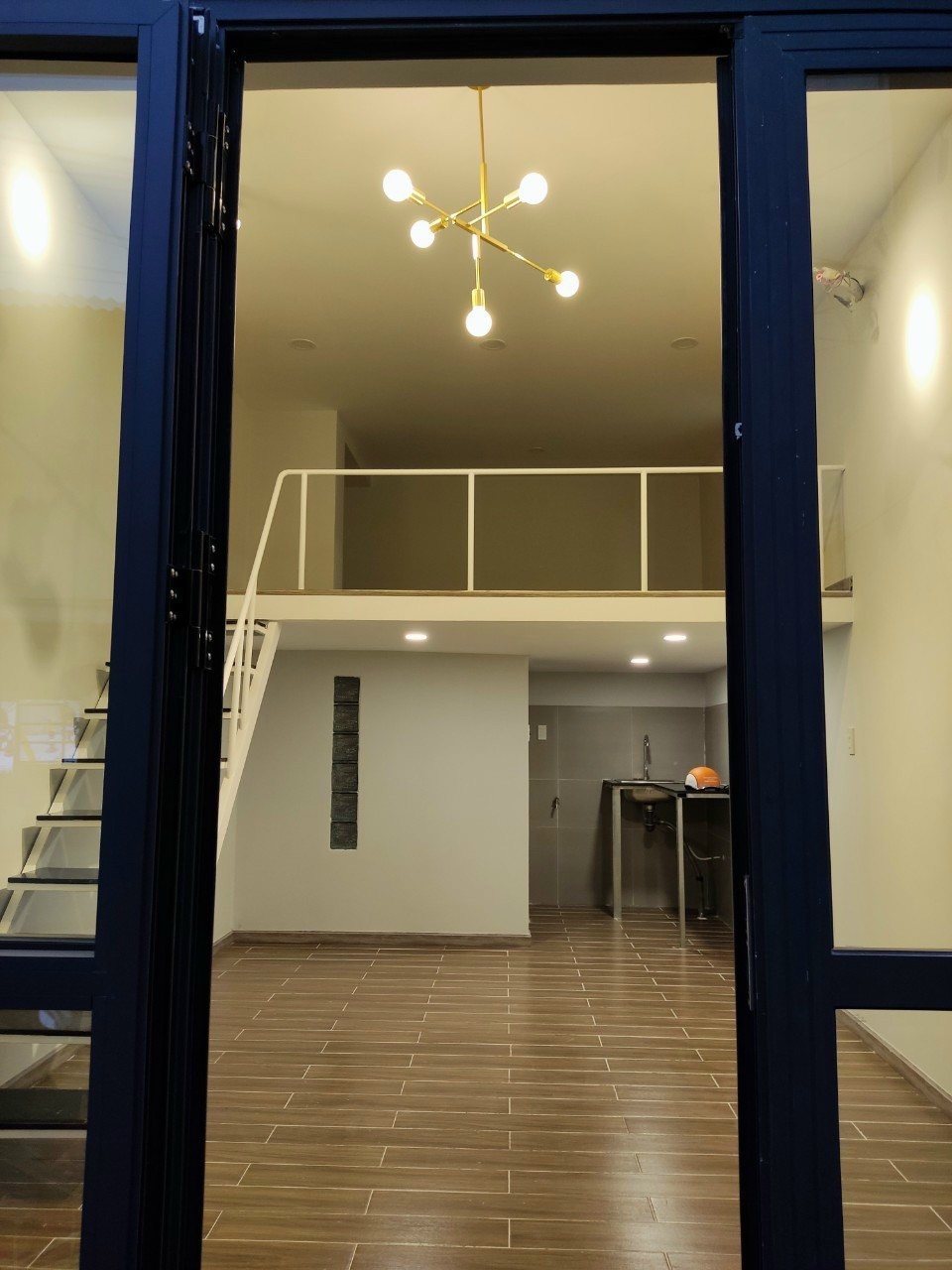 Nhà hẻm Lê Văn Thọ 89m2 3tầng 5x18m chỉ nhỉnh 10 tỷ Phường 11 Gò Vấp 10 đến 20 tỷ