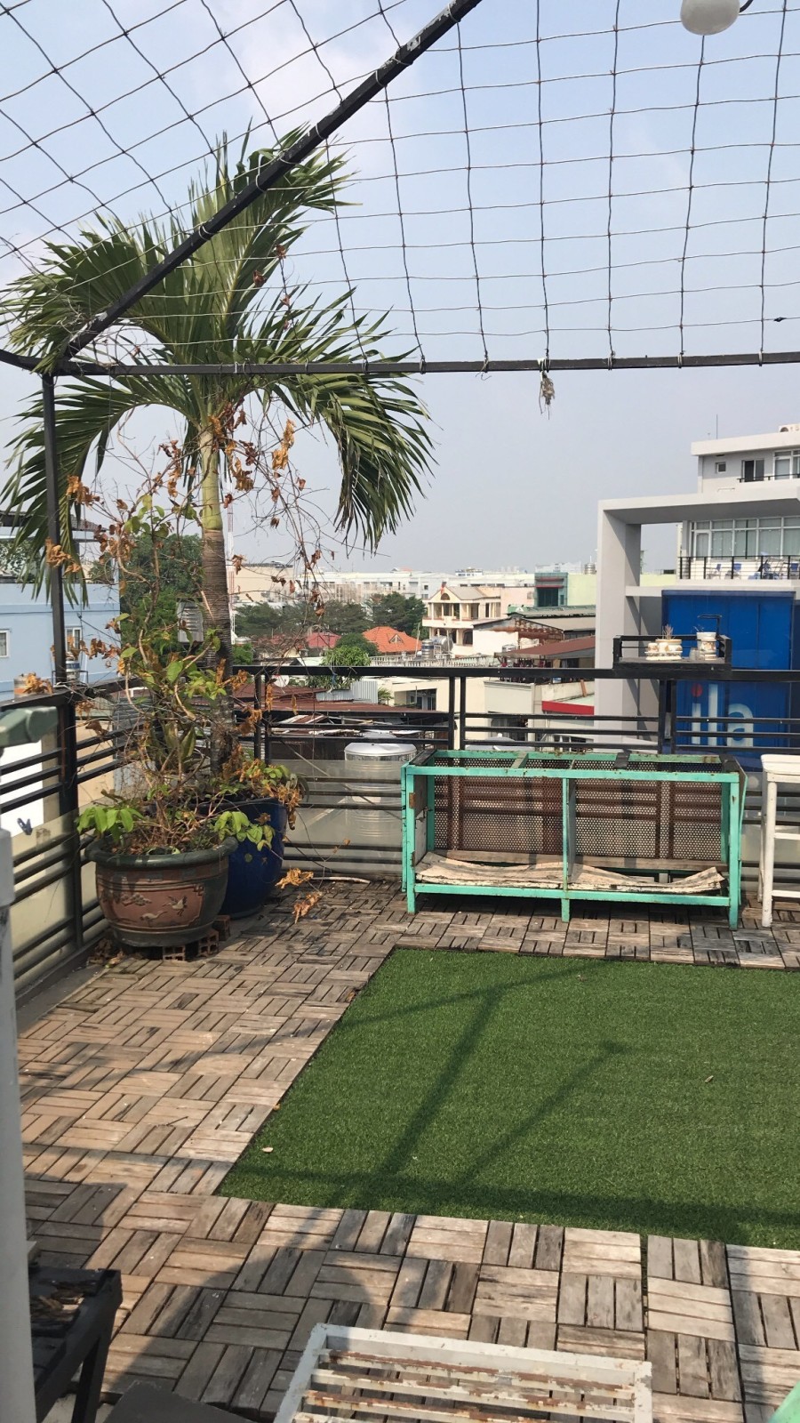 Hẻm Nguyễn Du 75m2 5tầng 4.5/5.5x14m chỉ nhỉnh 10 tỷ Phường 7 Gò Vấp 10 đến 20 tỷ