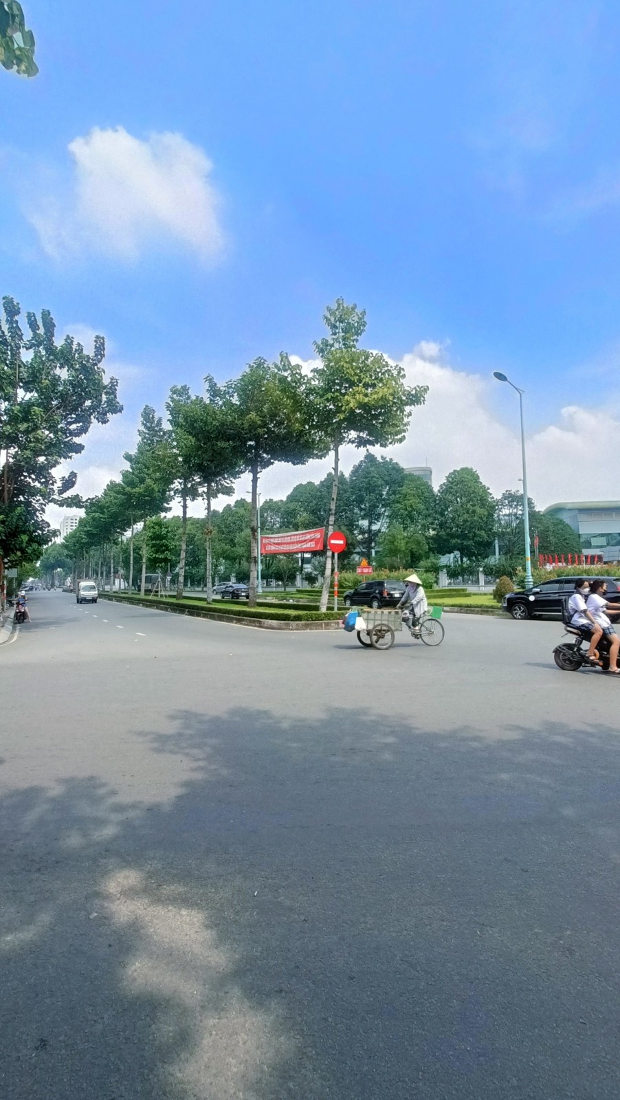 Hẻm Chu văn An 24/38m2 2tầng 3.6/3.8x10m nhỉnh 3 tỷ Phường 12 Bình Thạnh 3 đến 6 tỷ