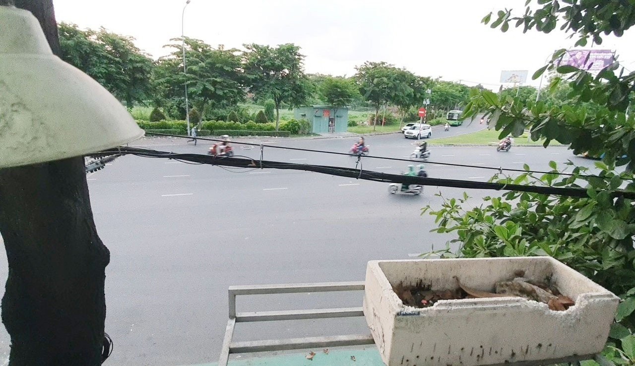 Mặt tiền Đinh Bộ Lĩnh 24m2 3tầng 3.6x7m nhỉnh 2 tỷ Phường 26 Bình Thạnh Nhỏ 3 tỷ