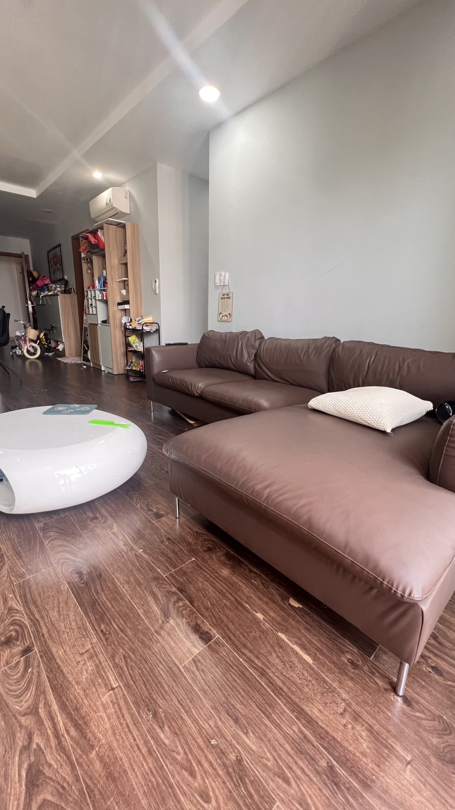 Chung cư đường số 10 KDC Cityland 95/86m2 1tầng 9.3×11.5m nhỉnh 4 tỷ Phường 10 Gò Vấp 3 đến 6 tỷ