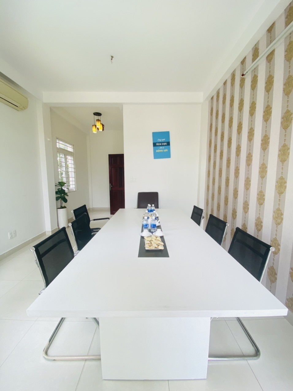 Mặt tiền Vũ Ngọc Phan 45m2 4tầng 4×11.5m nhỉnh 11 tỷ Phường 13 Bình Thạnh 6 đến 10 tỷ