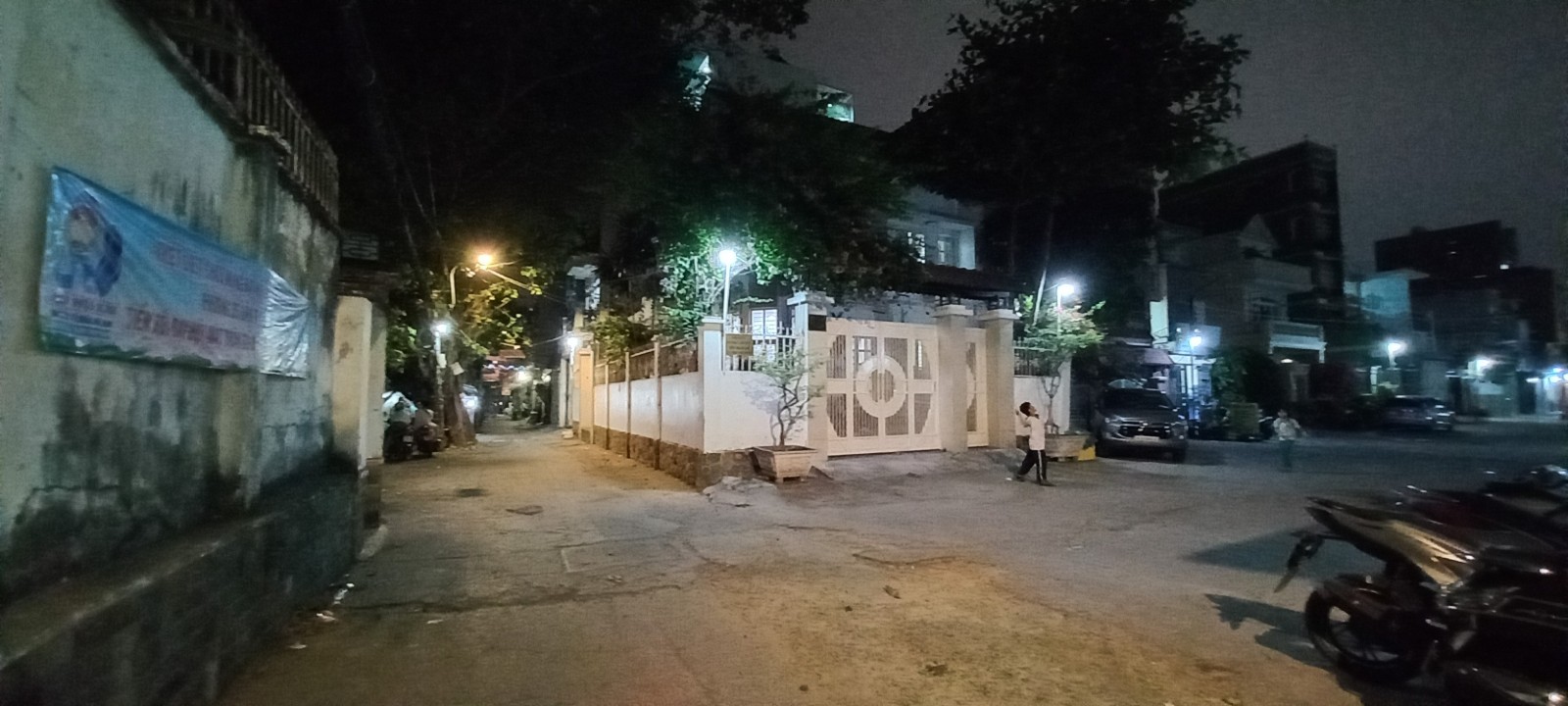 Hẻm 1 xẹt Xô Viết Nghệ Tĩnh 37m2 2tầng 3x13m nhỉnh 6 tỷ Phường 26 Quận Bình Thạnh 6 đến 10 tỷ