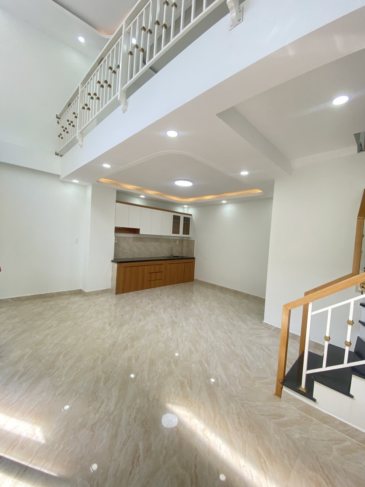Hẻm Phan Chu Trinh 40m2 4tầng 8×5.7m chỉ nhỉnh 6 tỷ Phường 24 Bình Thạnh 6 đến 10 tỷ