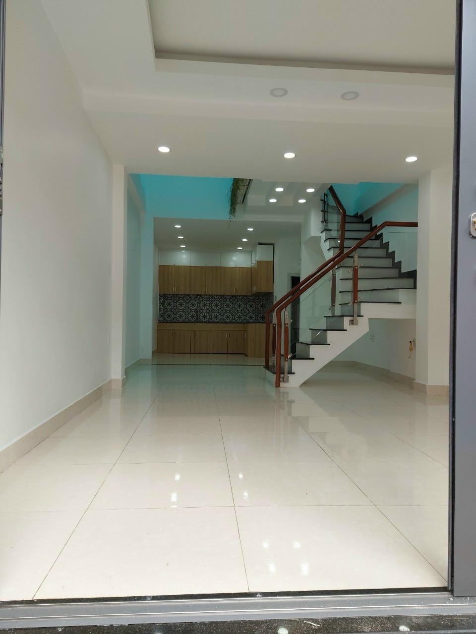 Hẻm Đường số 5 43m2 2tầng 4x11m nhỉnh 4 tỷ Phường 17 Gò Vấp 3 đến 6tỷ