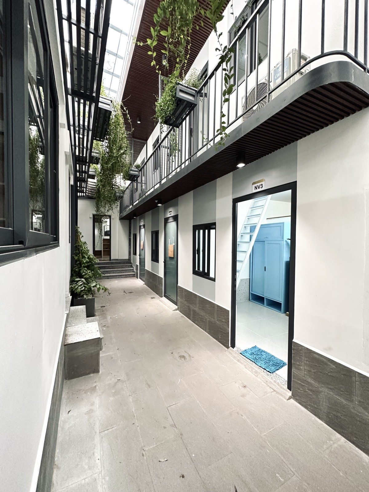 Hẻm Điện Biên Phủ 135/195m2 4tầng 10x20m chỉ nhỉnh 17 Tỷ Phường 15 Bình Thạnh 10 đến 20 tỷ