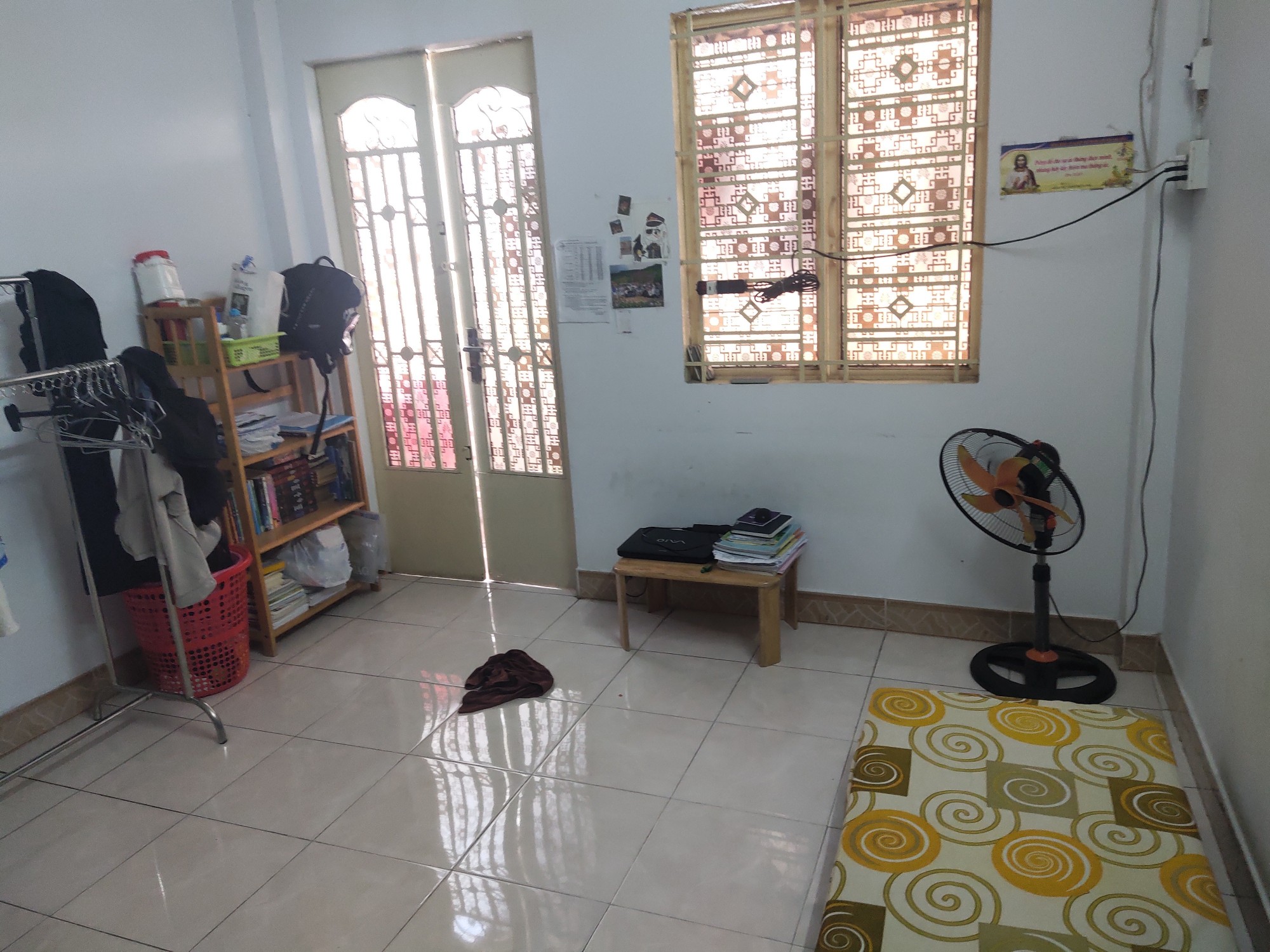 Hẻm Phạm Văn Hai 36m2 2tầng 6×5.5m chỉ 5 tỷ Phường 5 Tân Bình 3 đến 6 tỷ