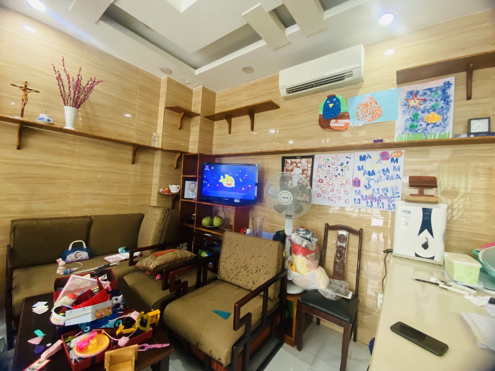 Hẻm Bình Quới 110m2 4tầng 9×11.5m nhỉnh 12 tỷ Phường 27 Bình Thạnh 10 đến 20 tỷ