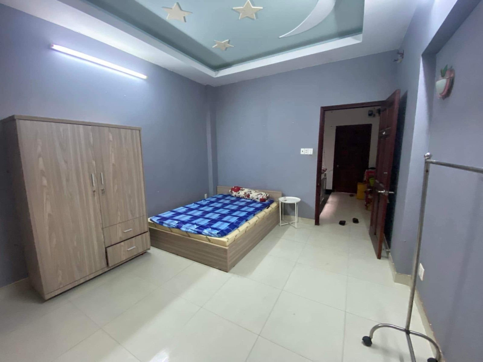 Nhà 1 xẹt Nguyễn Văn Công 64/70m2 4tầng 3.9x18m chỉ 11 tỷ Phường 3 Gò Vấp 10 đến 20 tỷ