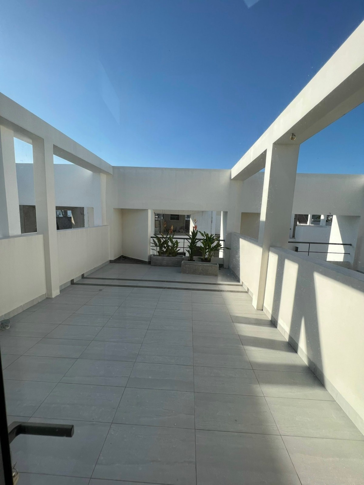 Nhà hẻm Lê Đức Thọ 45m2 5tầng 4×11.3m chỉ nhỉnh 6 tỷ Phường 13 Gò Vấp 6 đến 10 tỷ