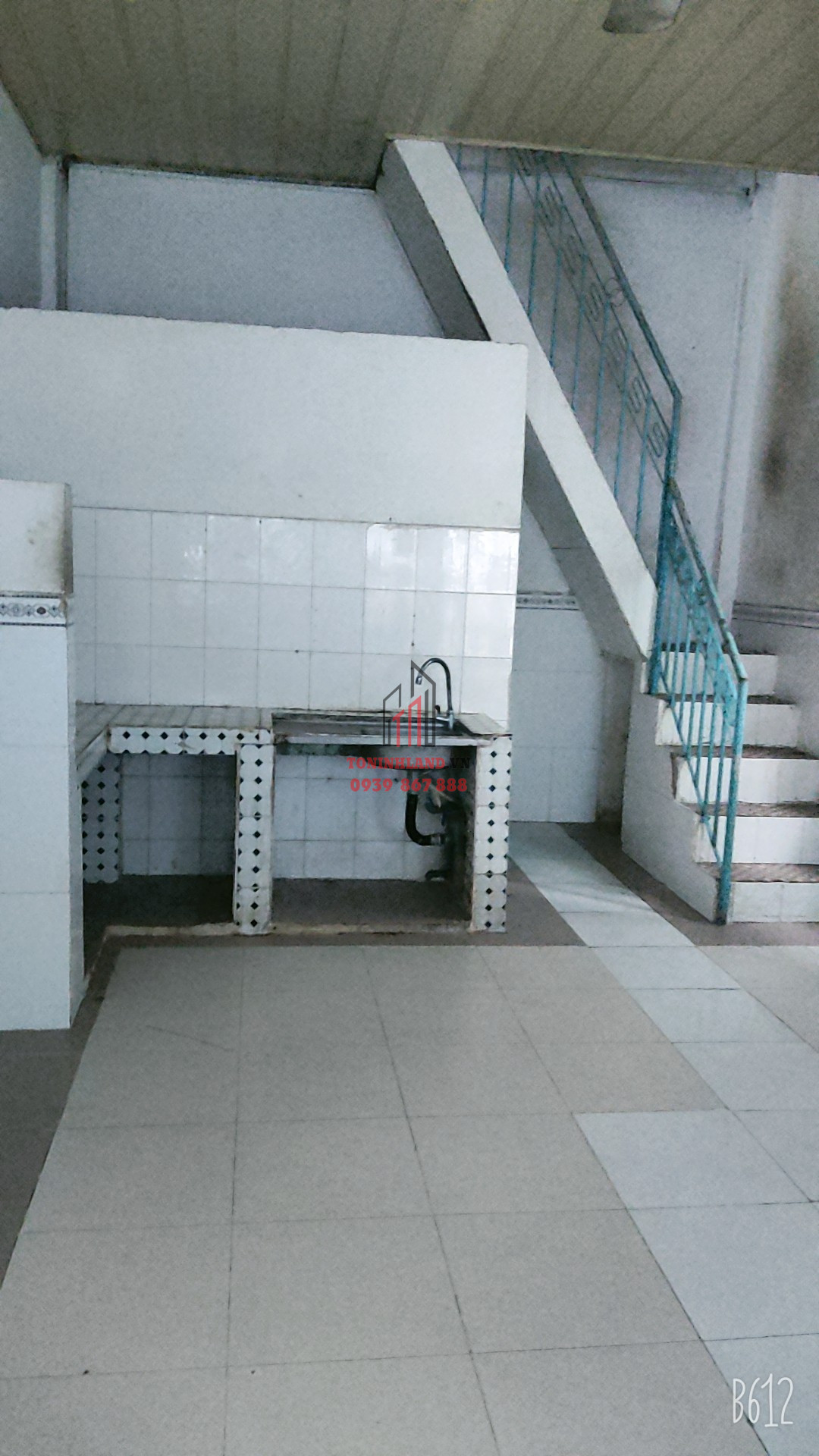 Hẻm Lê Văn Thọ 25m2 2 tầng 3.6x7m nhỉnh 3 tỷ Phường 13 Gò Vấp 3 đến 6 tỷ
