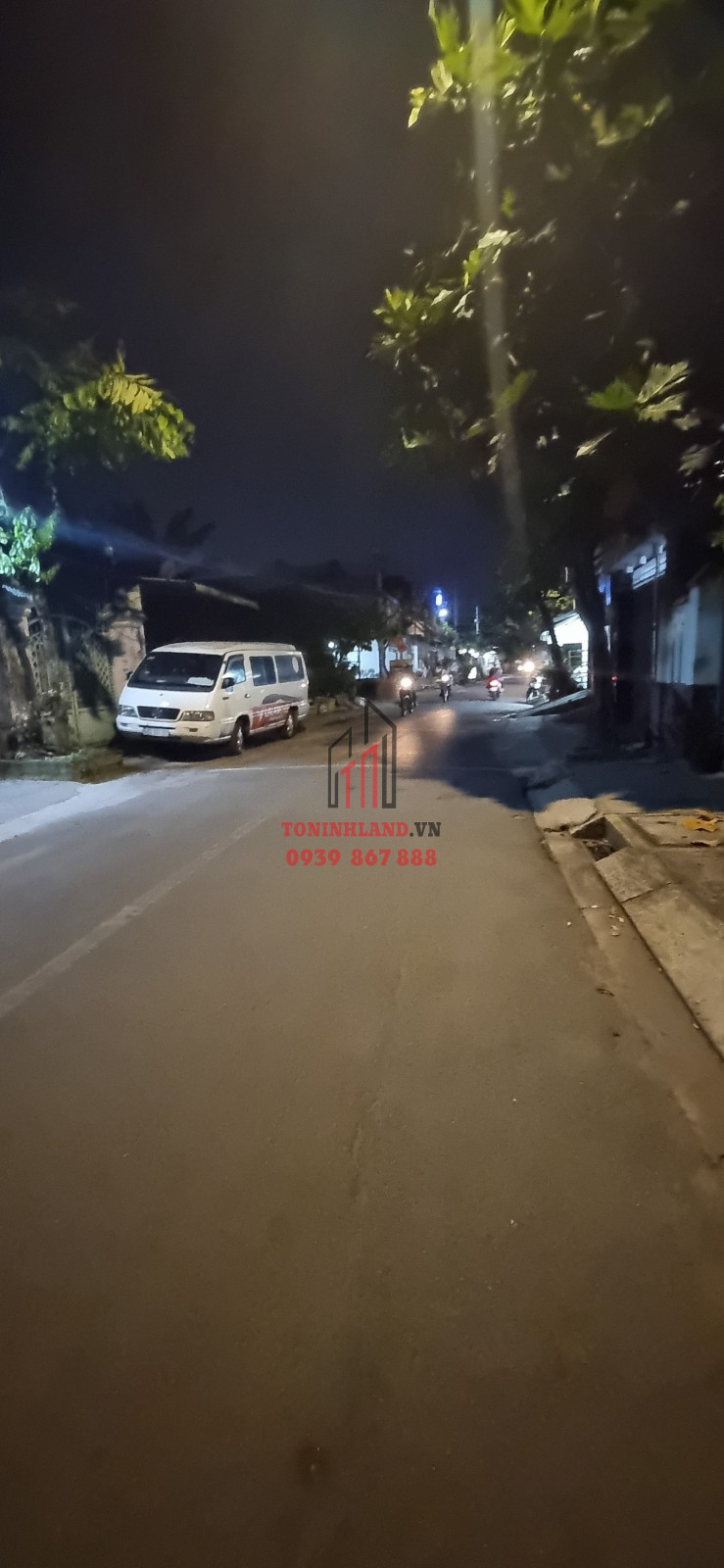Hẻm Hưng Phú 31m2 2 tầng 3.2x12m nhỉnh 2 tỷ Phường 9 Quận 8 nhỏ 3 tỷ