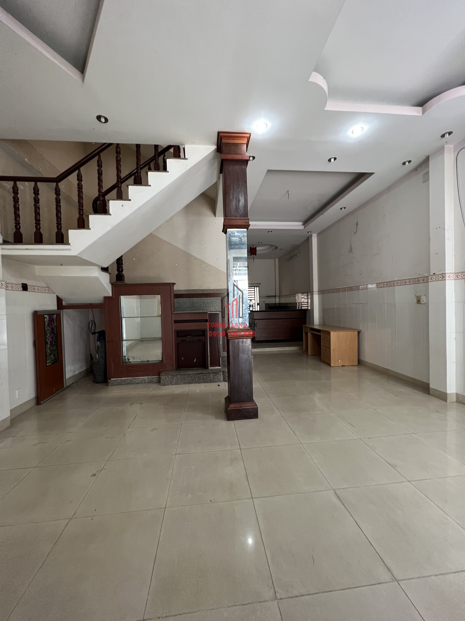 Mặt tiền Đường số 4 90m2 3 tầng 6x15m nhỉnh 7 Tỷ Phường Bình Hưng Hoà B Bình Tân 6 đến 10 tỷ