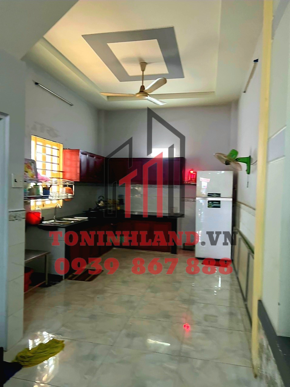 Hẻm Lê Đình Cẩn 56m2 4tầng 3.5x16m nhỉnh 5tỷ Tân Tạo Bình Tân 3 đến 6 tỷ