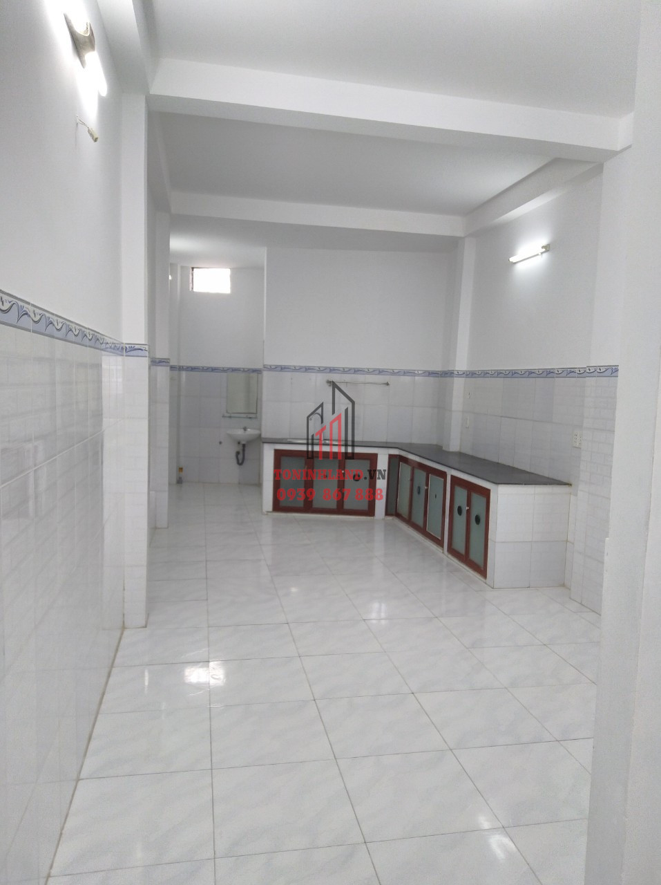 Hẻm Phạm Văn Chiêu 55m2 2 tầng 3.6x15m nhỉnh 4 tỷ Phường 14 Gò Vấp 3 đến 6 tỷ