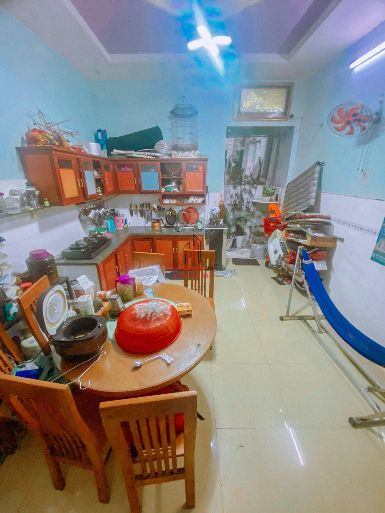 Hẻm 1 xẹt Mã Lò 62m2 4tầng 4x15m nhỉnh 6 tỷ Bình Hưng Hoà A Bình Tân 6 đến 10 tỷ
