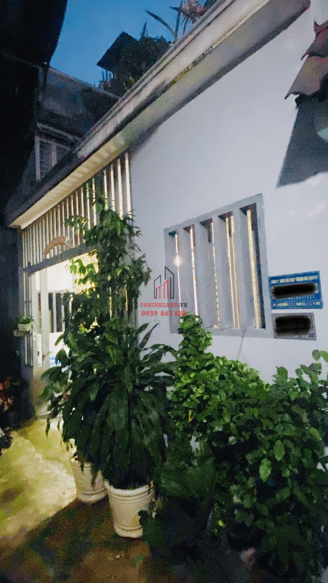 Nhà hẻm Tỉnh Lộ 10 100m2 2tầng 4.5x22m chỉ 5 tỷ Tân Tạo Bình Tân 3 đến 6 tỷ