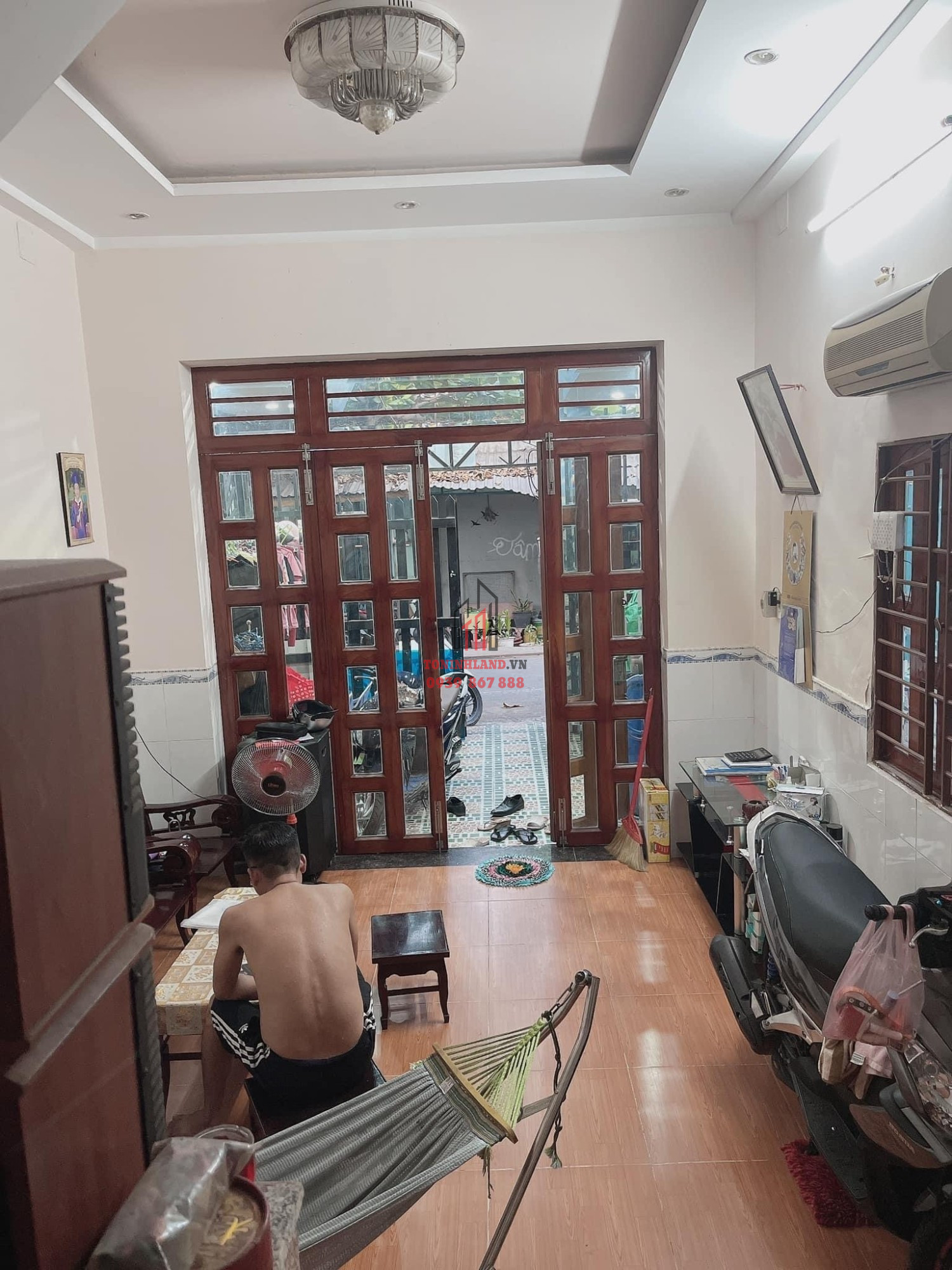Hẻm Lê Đình Cẩn 225/186m2 2 tần 4.5x50m nhỉnh 7 tỷ Tân Tạo Bình Tân 6 đến 10 tỷ