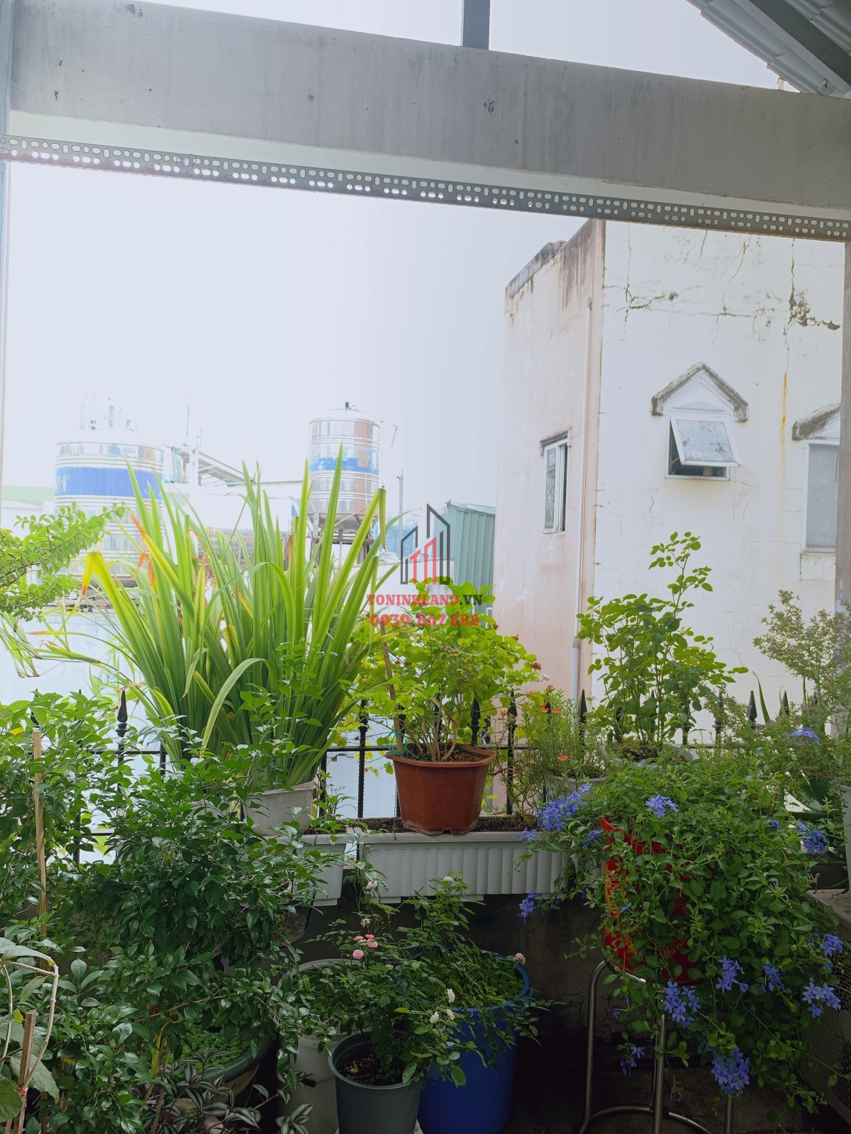 Hẻm Bến Chương Dương 28/31m2 5 tầng 3×10.5m nhỉnh 6 tỷ Cầu Kho Quận 1 3 đến 6 tỷ
