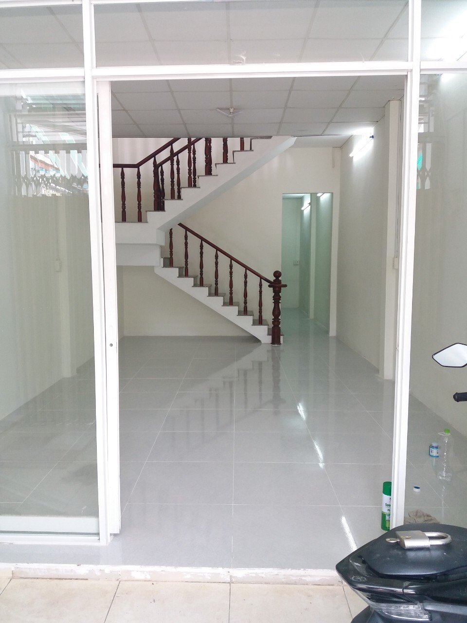 Hẻm Quang Trung 64/58m2 2 tầng 4/4.1x16m nhỉnh 8 tỷ Phường 8 Gò Vấp 6 đến 10 tỷ