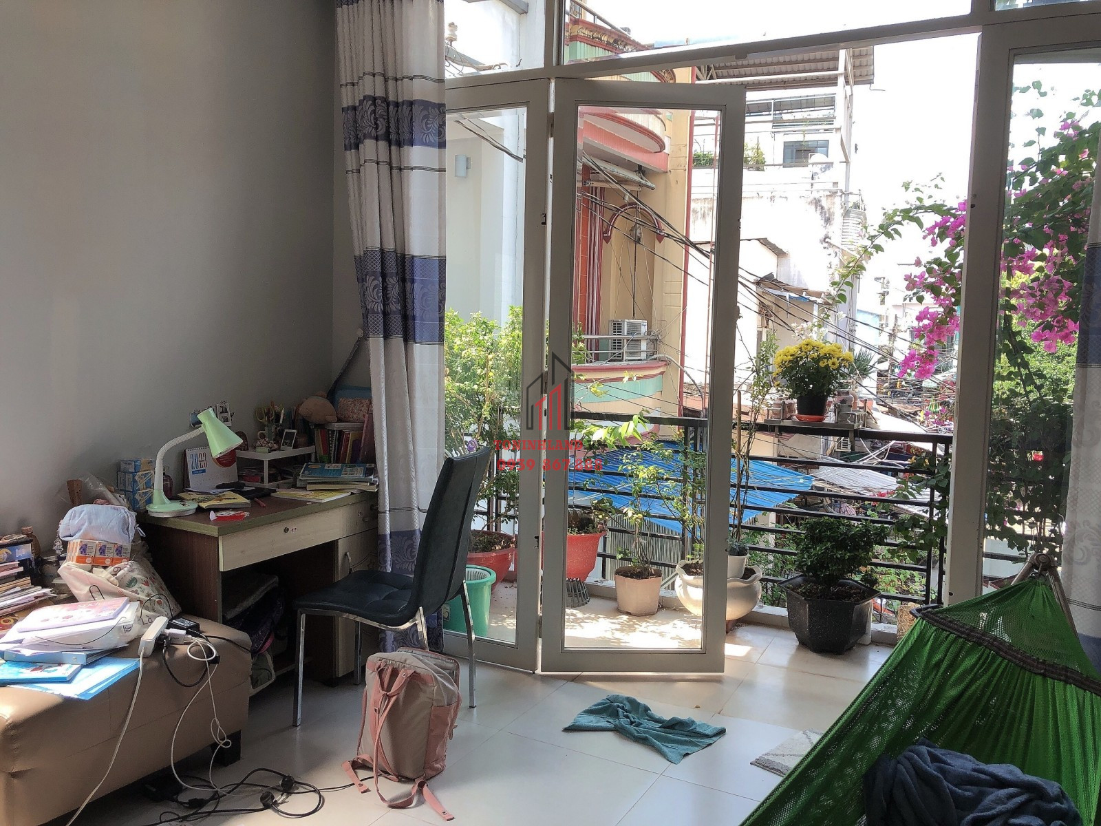 Nguyễn Thị Tần 30/40m2 3tầng 3.9×10.3m nhỉnh 8 tỷ Phường 2 Quận 8 6 đến 10 tỷ