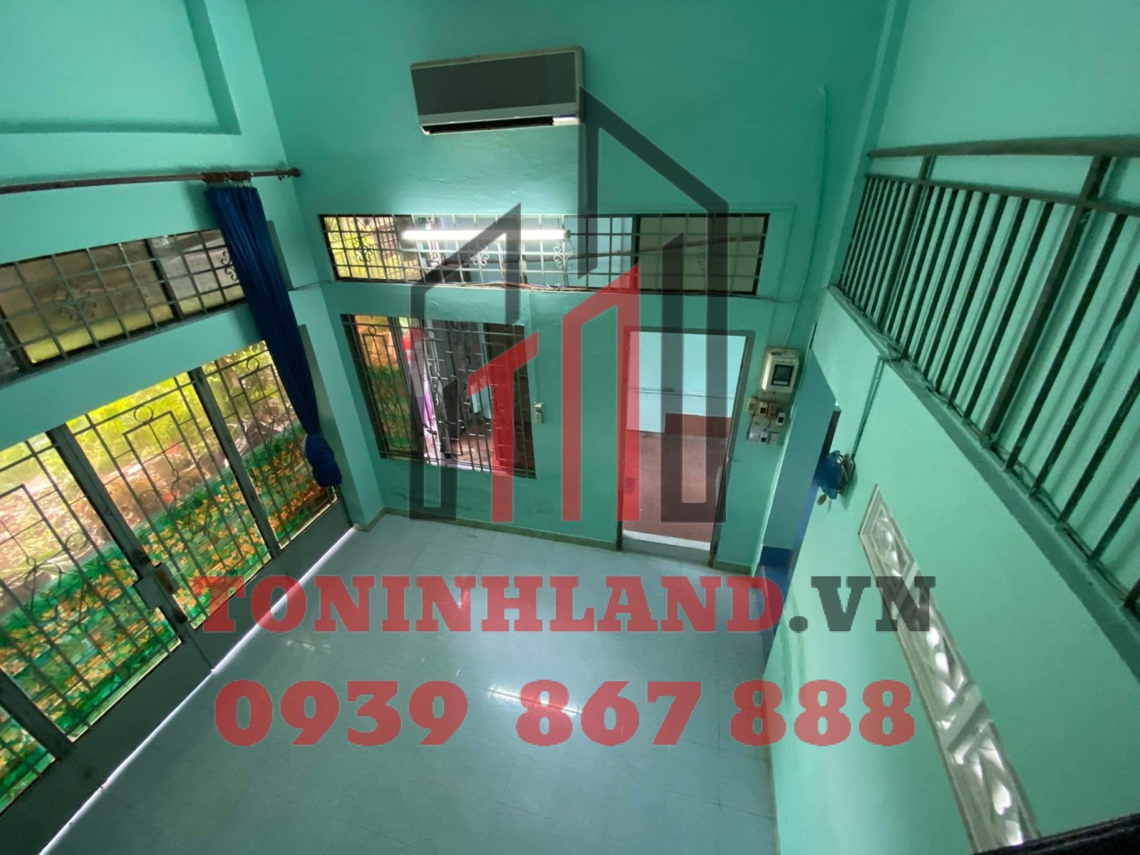 Nhà hẻm Bình Quới 43m2 2tầng 6x7m chỉ 3.x tỷ Phường 28 Bình Thạnh 3 đến 6 tỷ