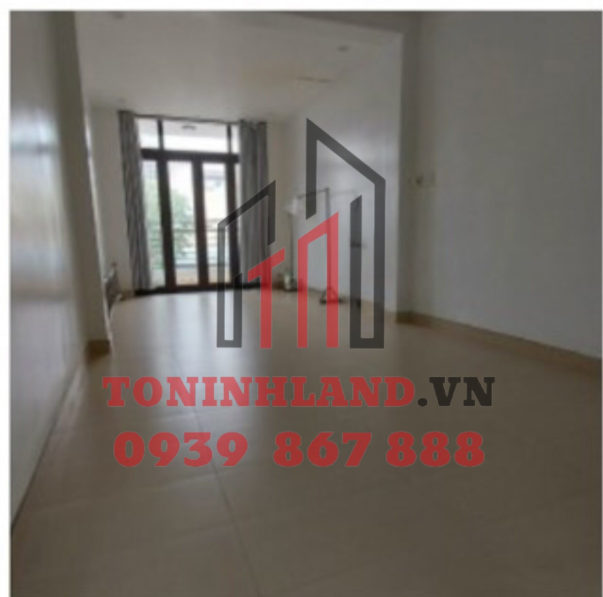 Mặt tiền Hưng Phú 56/47m2 3 tầng 3x18m nhỉnh 11 tỷ Phường 9 Quận 8 10 đến 20 tỷ