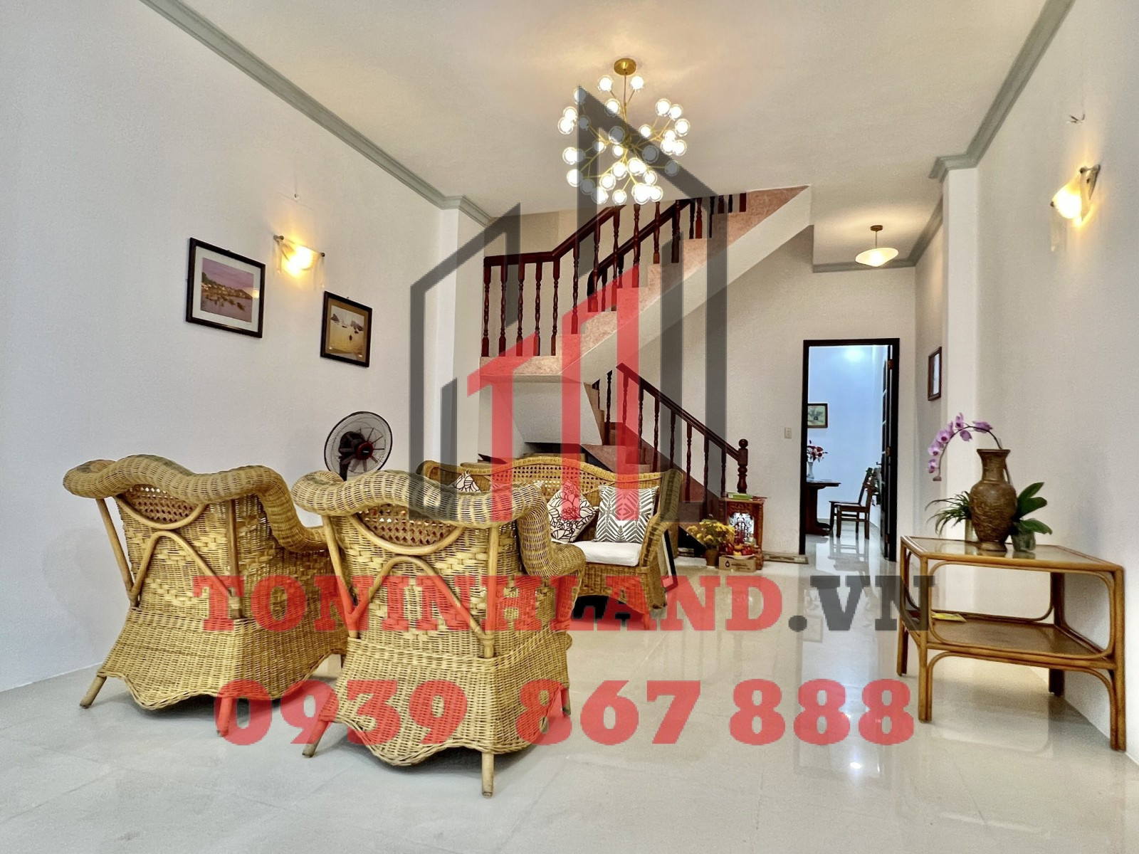 Hẻm Đinh Bộ Lĩnh 80m2 4 tầng 4.2x19m nhỉnh 14 tỷ Phường 26 Bình Thạnh 10 đến 20 tỷ