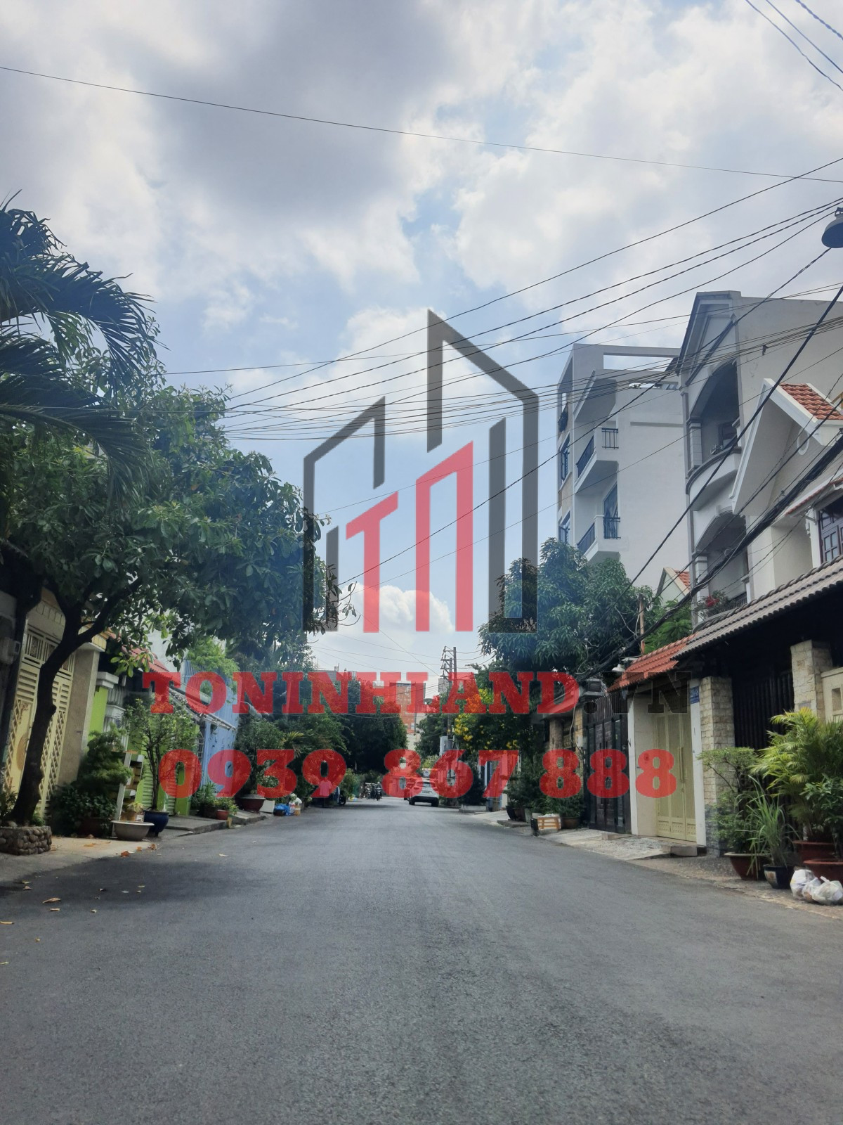 Hẻm Nguyễn Đình Chính 99/94m2 3tầng 4x25m nhỉnh 11 tỷ Phường 11 Phú Nhuận 10 đến 20 tỷ