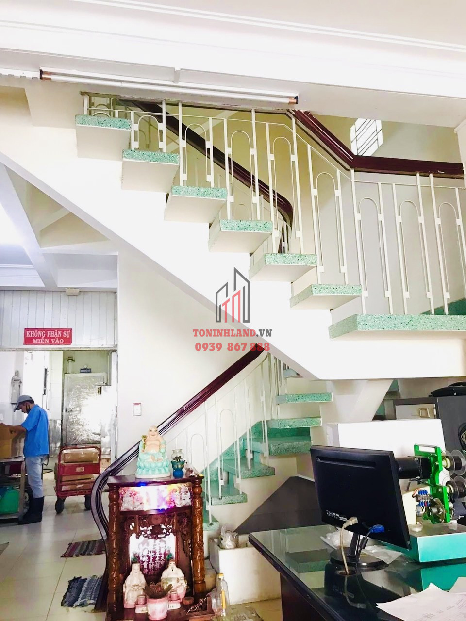Hẻm Thoại Ngọc Hầu 140m2 3tầng 4x35m nhỉnh 12 tỷ Phú Thạnh Tân Phú 10 đến 20 tỷ