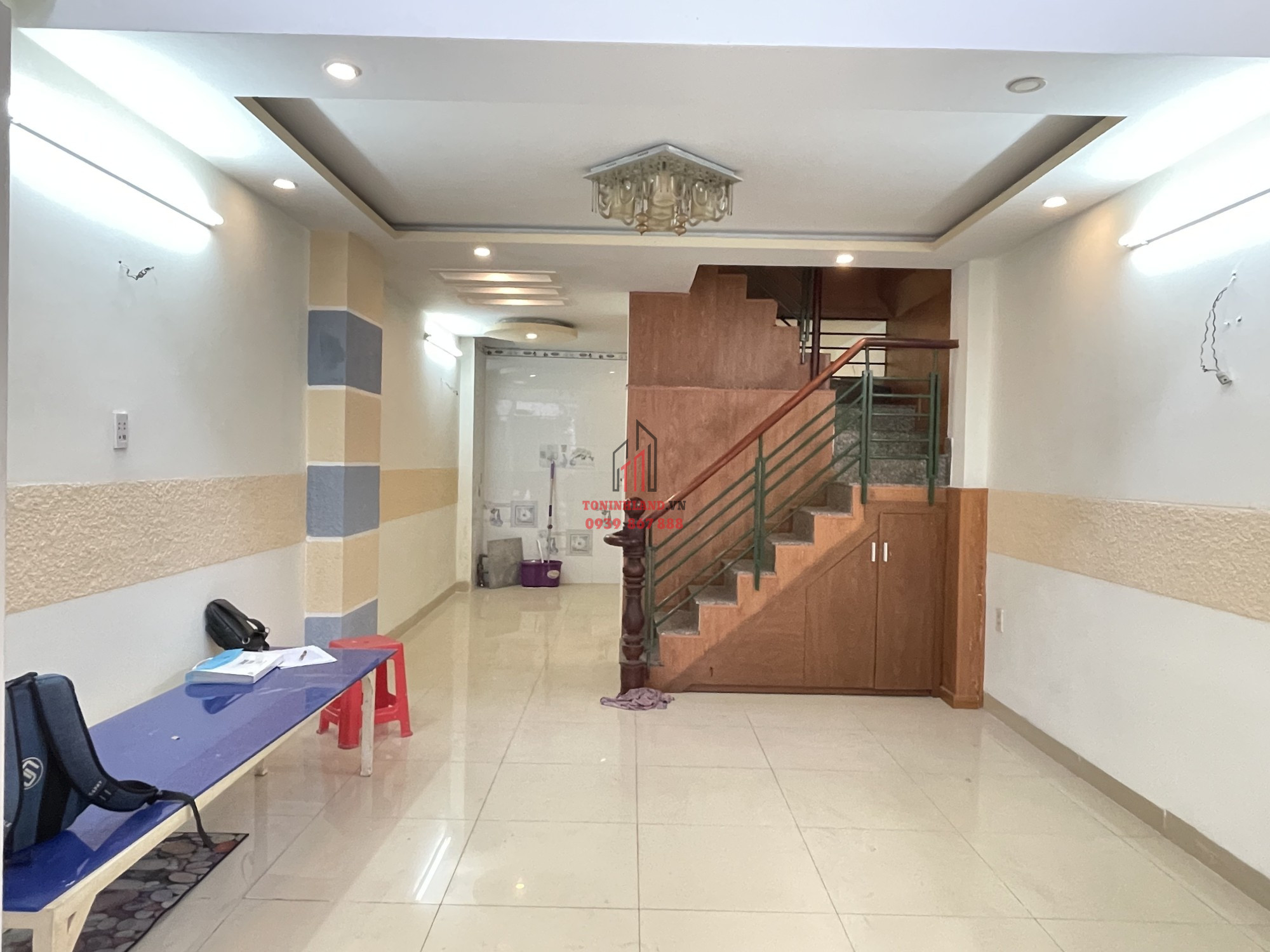 Mặt tiền Liên Khu 2-10 50m2 4tầng 4×12.5m nhỉnh 4 tỷ Bình Hưng Hoà A Bình Tân 3 đến 6 tỷ