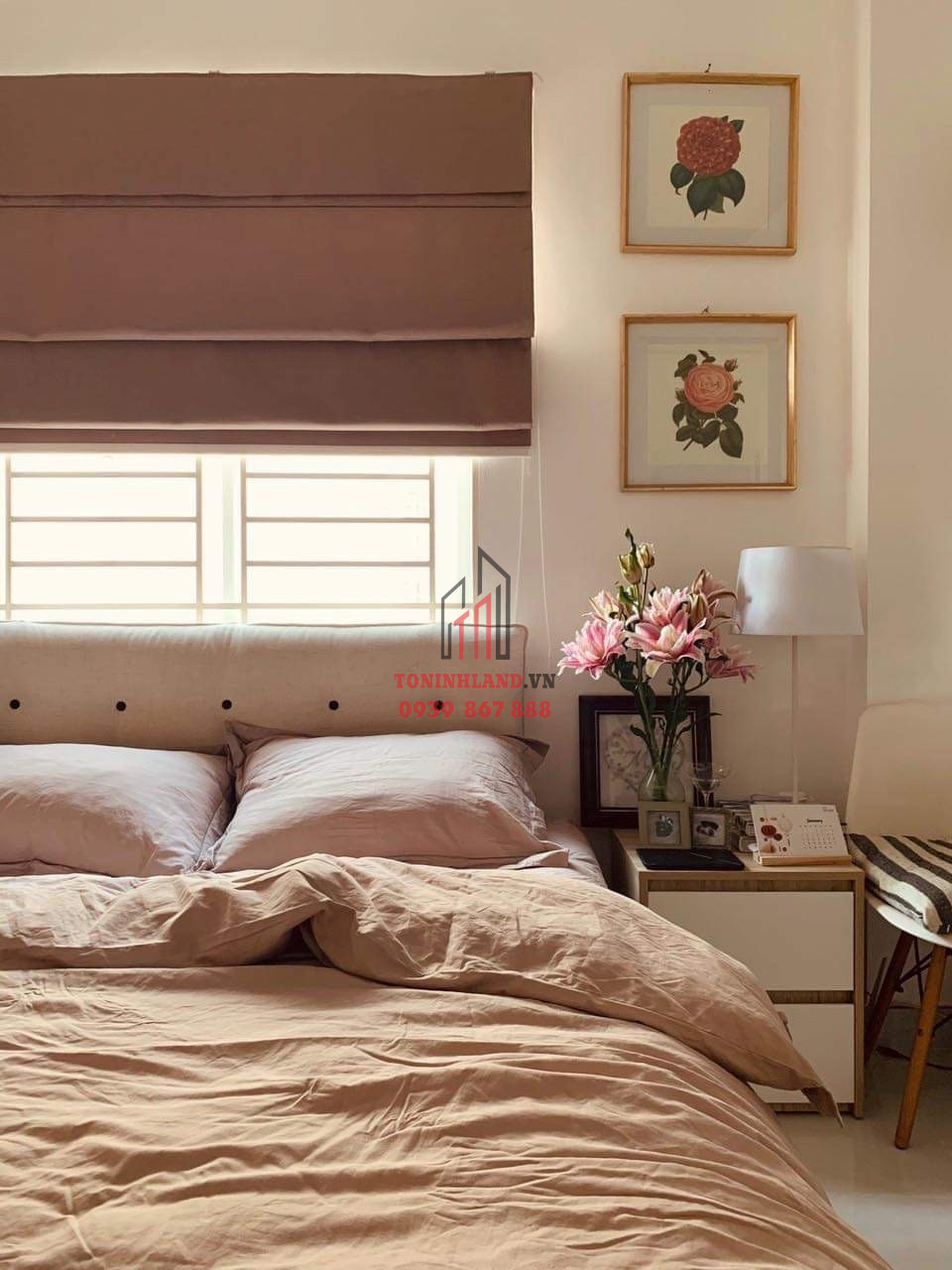 Hẻm Tôn Đản 34m2 5 tầng 6x6m chỉ 5 tỷ Phường 15 Quận 4 3 đến 6 tỷ