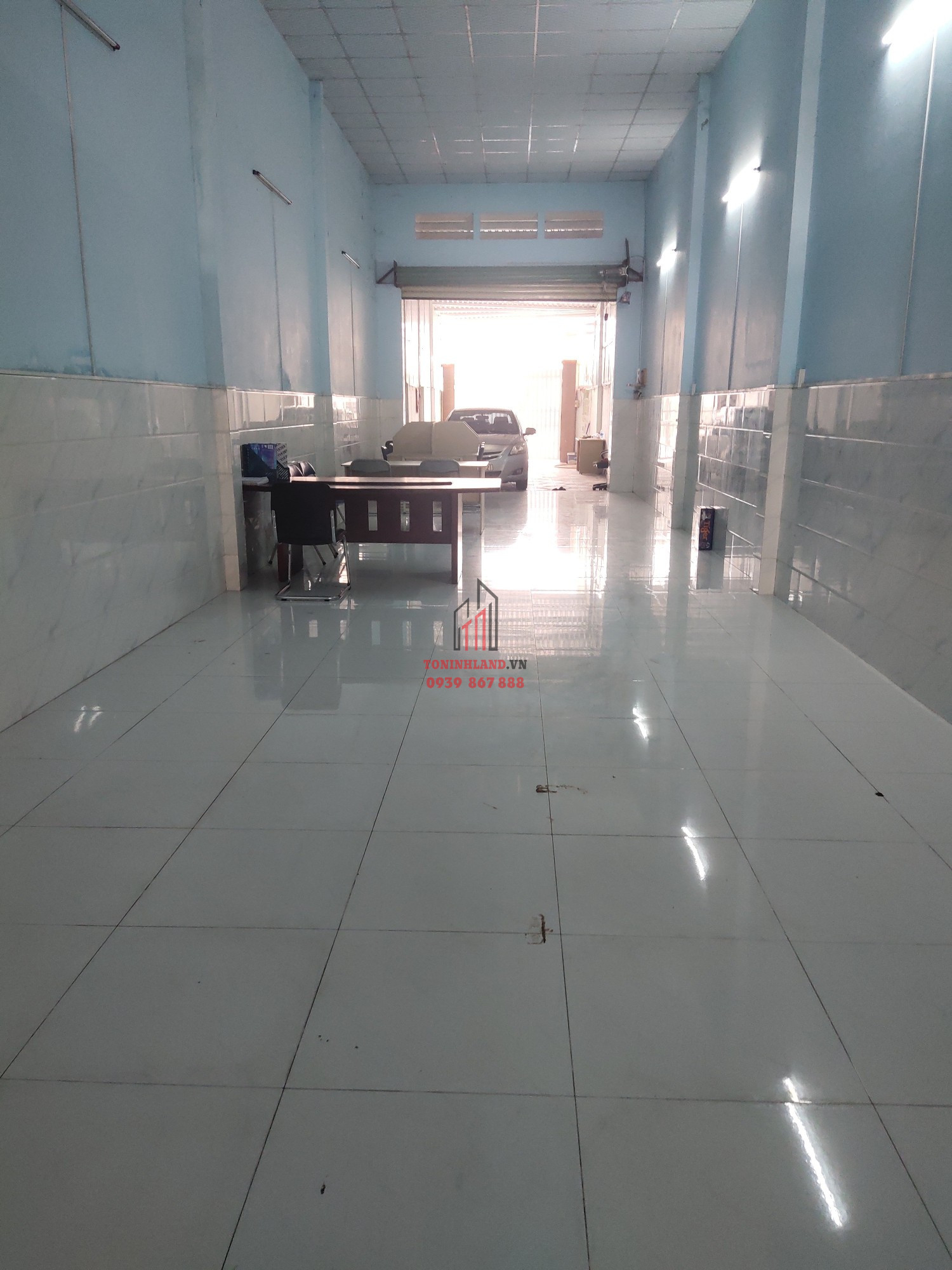 Mặt tiền Tô Ký 140/180m2 2 tầng  4.5x40m nhỉnh 16 tỷ Thới Tam Thôn Hóc Môn 10 đến 20 tỷ