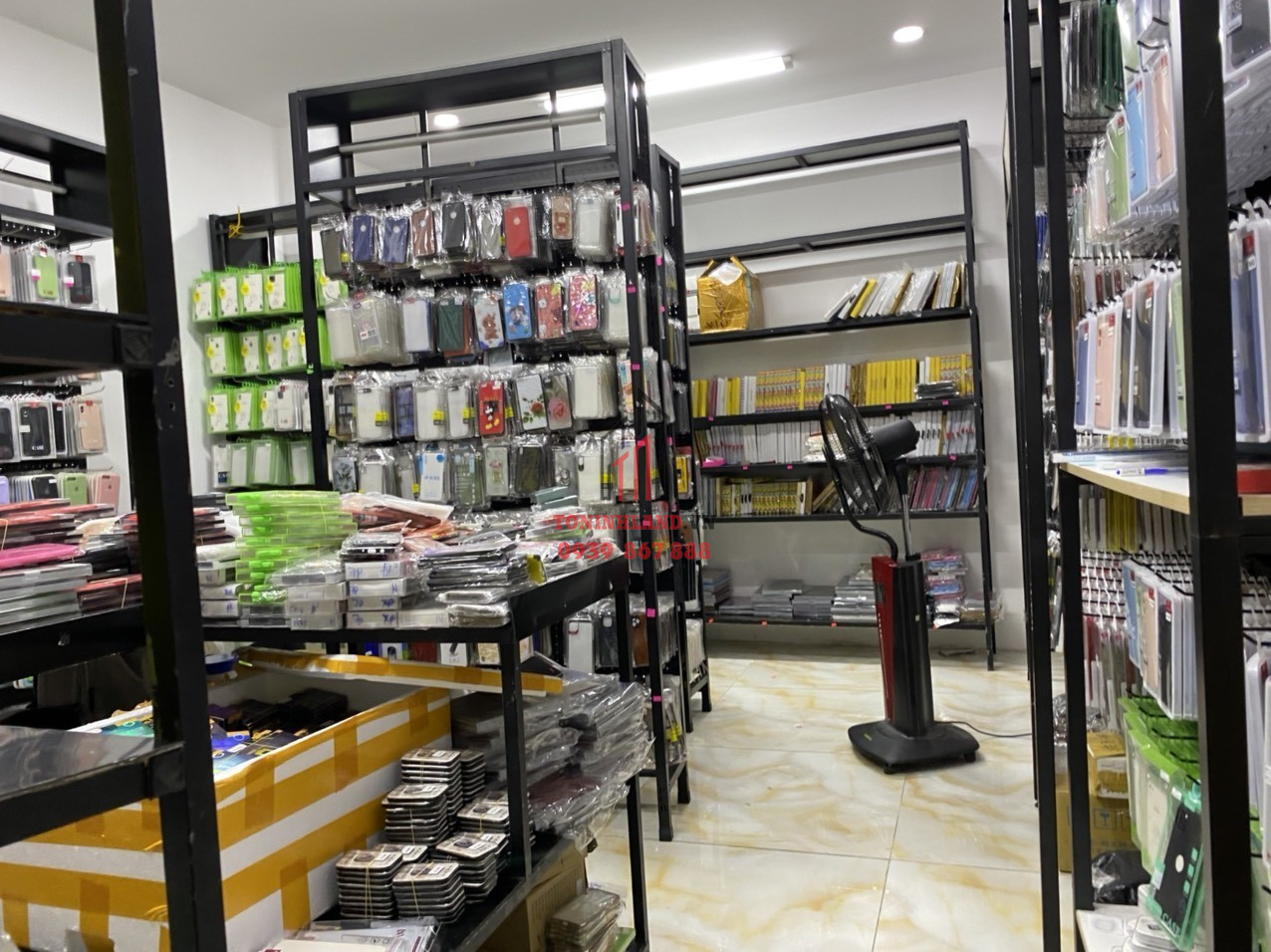 Mặt tiền Đường 3 Tháng 2 64m2 7tầng 4x16m chỉ 27 tỷ Phường 16 Quận 11 20 đến 50 tỷ