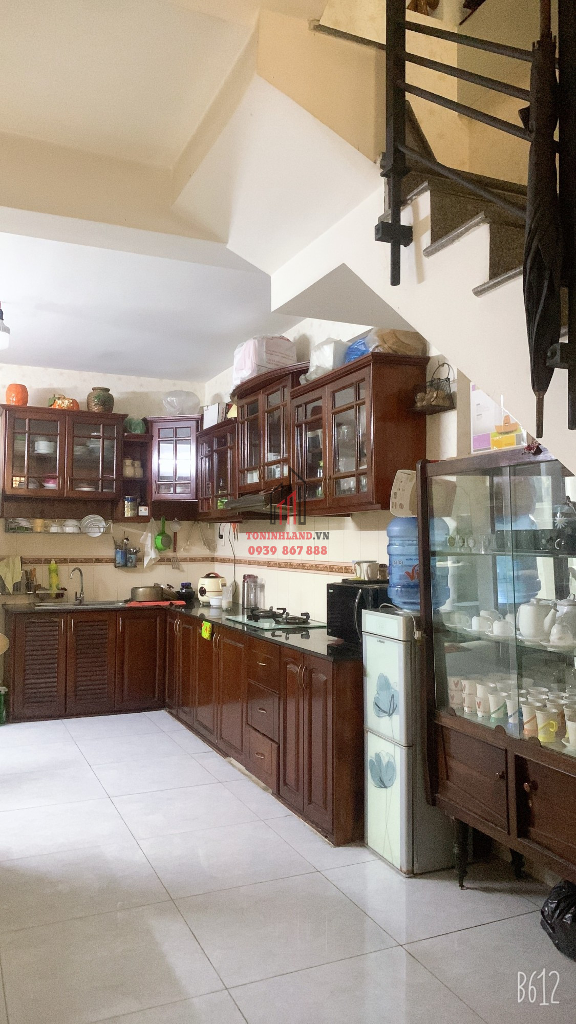 Hẻm Tân Kỳ Tân Quý 60m2 4 tầng  4x15m chỉ 7 tỷ Tây Thạnh Tân Phú 6 đến 10tỷ