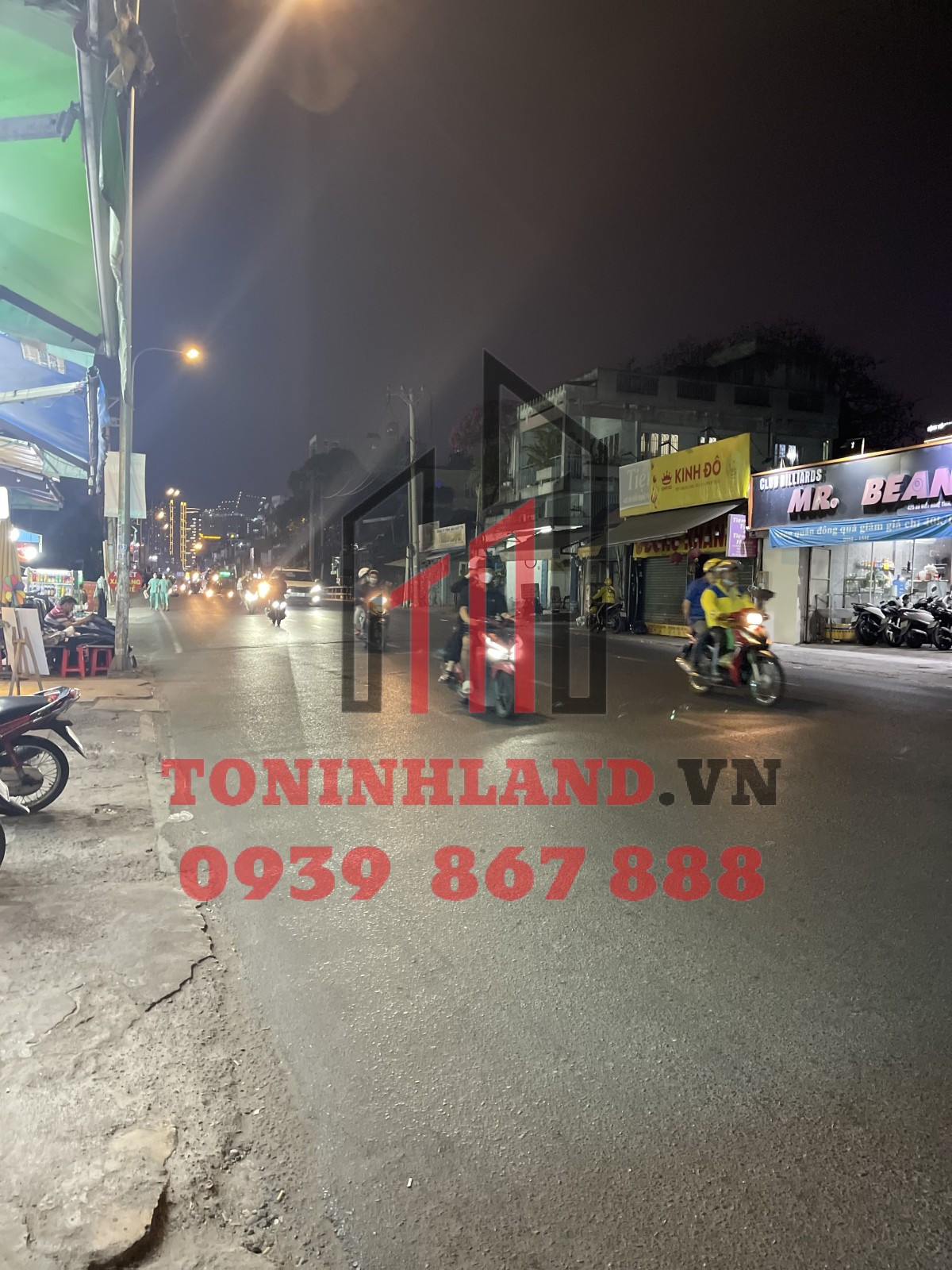 Mặt tiền Xô Viết Nghệ Tĩnh 63m2 4 tầng 3.85x15m chỉ 15 tỷ Phường 25 Bình Thạnh 10 đến 20 tỷ