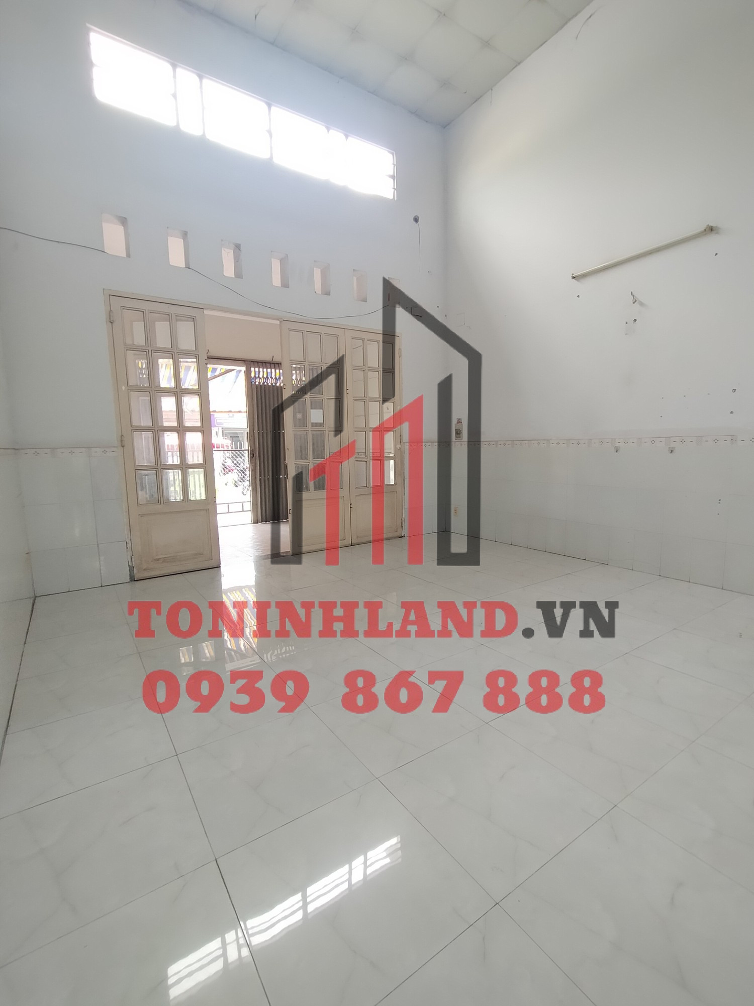 Mặt tiền đường số 4 100m2 2tầng 5x20m chỉ 6 tỷ Tân Tạo A Bình Tân 3 đến 6 tỷ
