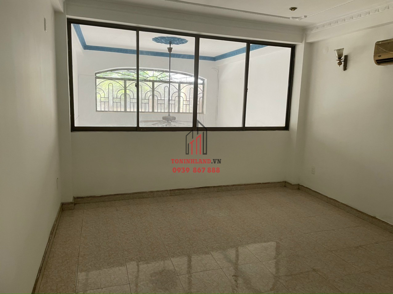 Mặt tiền Chợ Lớn 80m2 4 tầng 4x20m nhỉnh 18 tỷ Phường 11 Quận 6 10 đến 20 tỷ